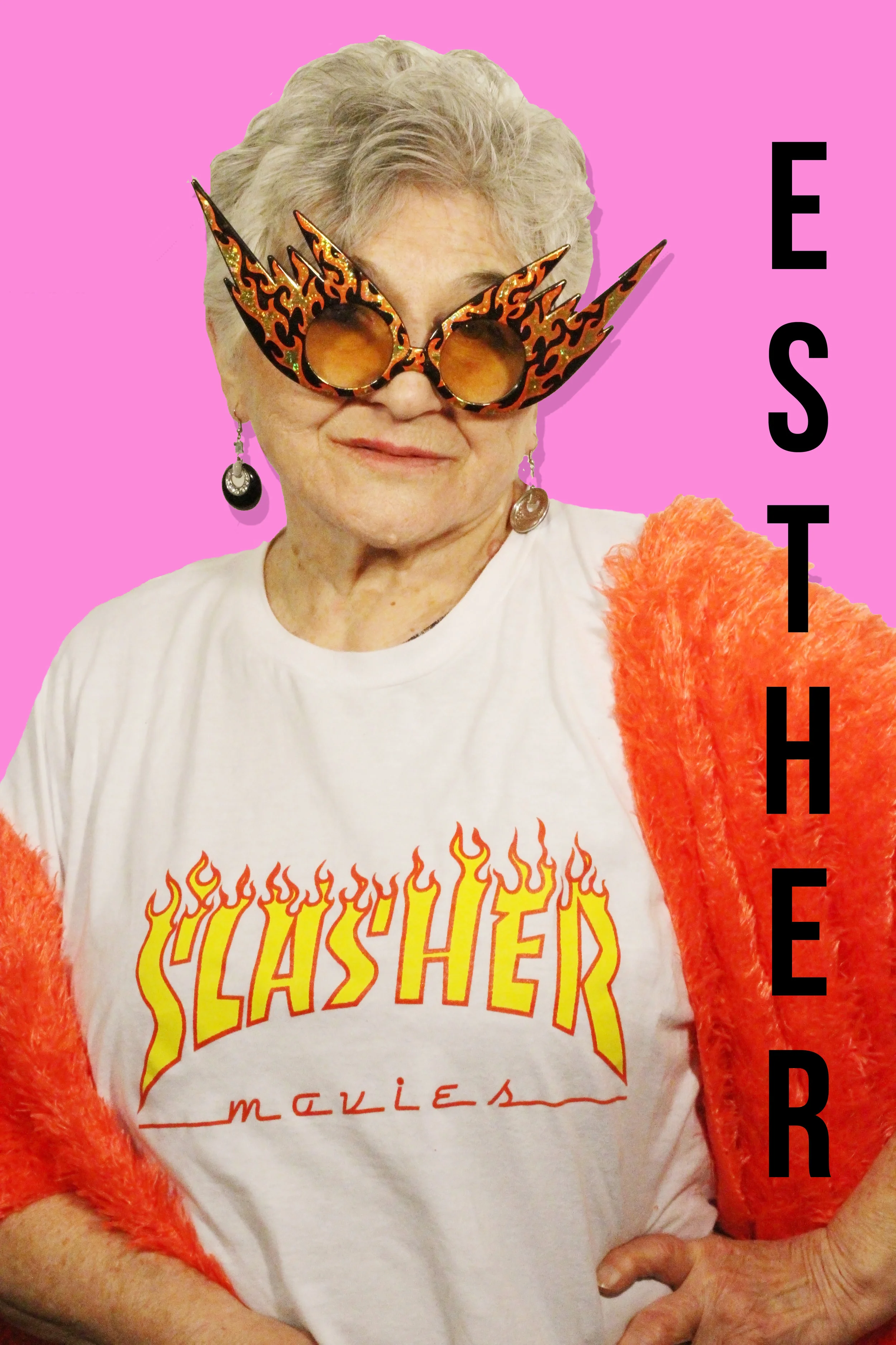 grandma_gwgshopgirl_slasher.jpg