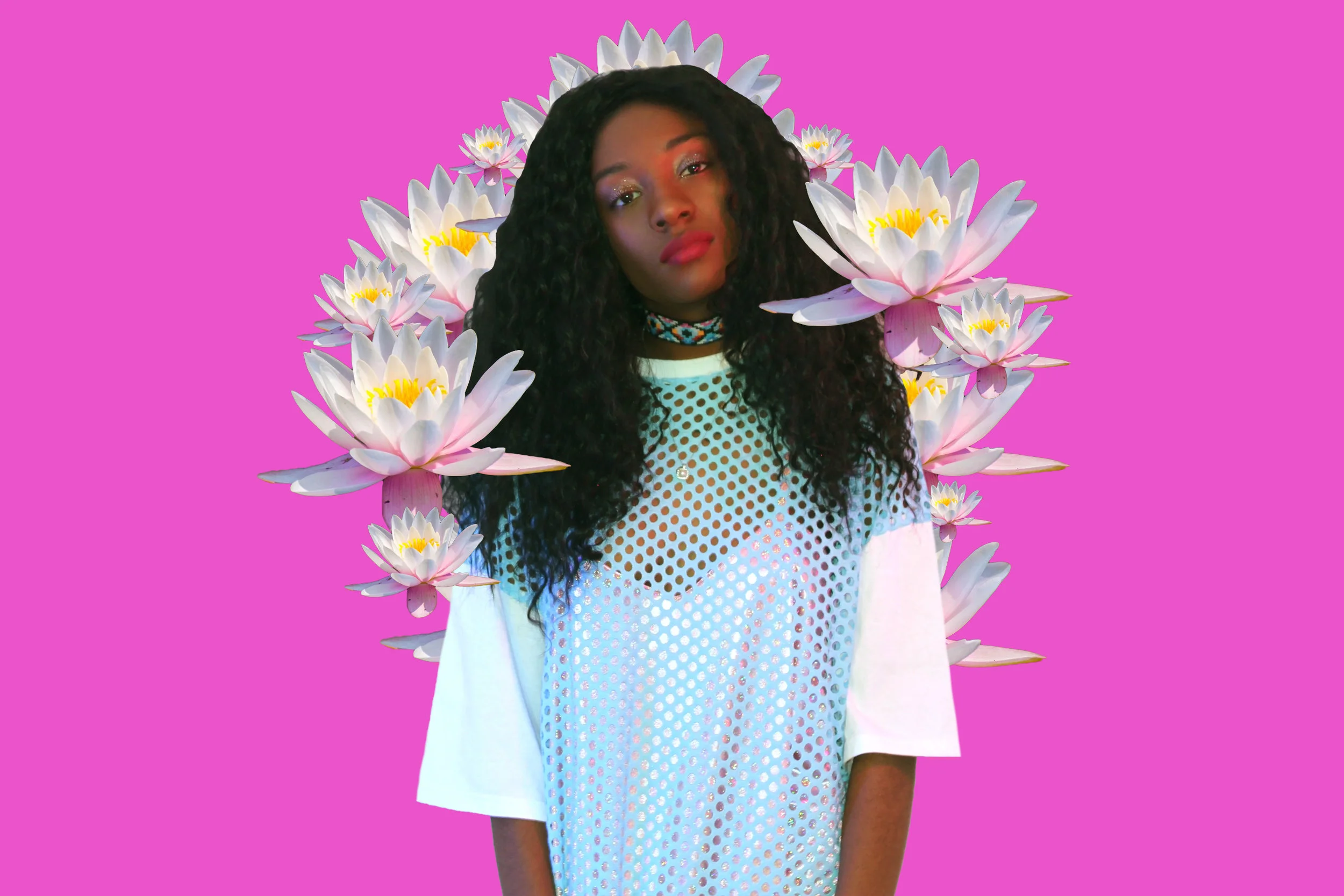 gwgshop_babybluemesh.jpg