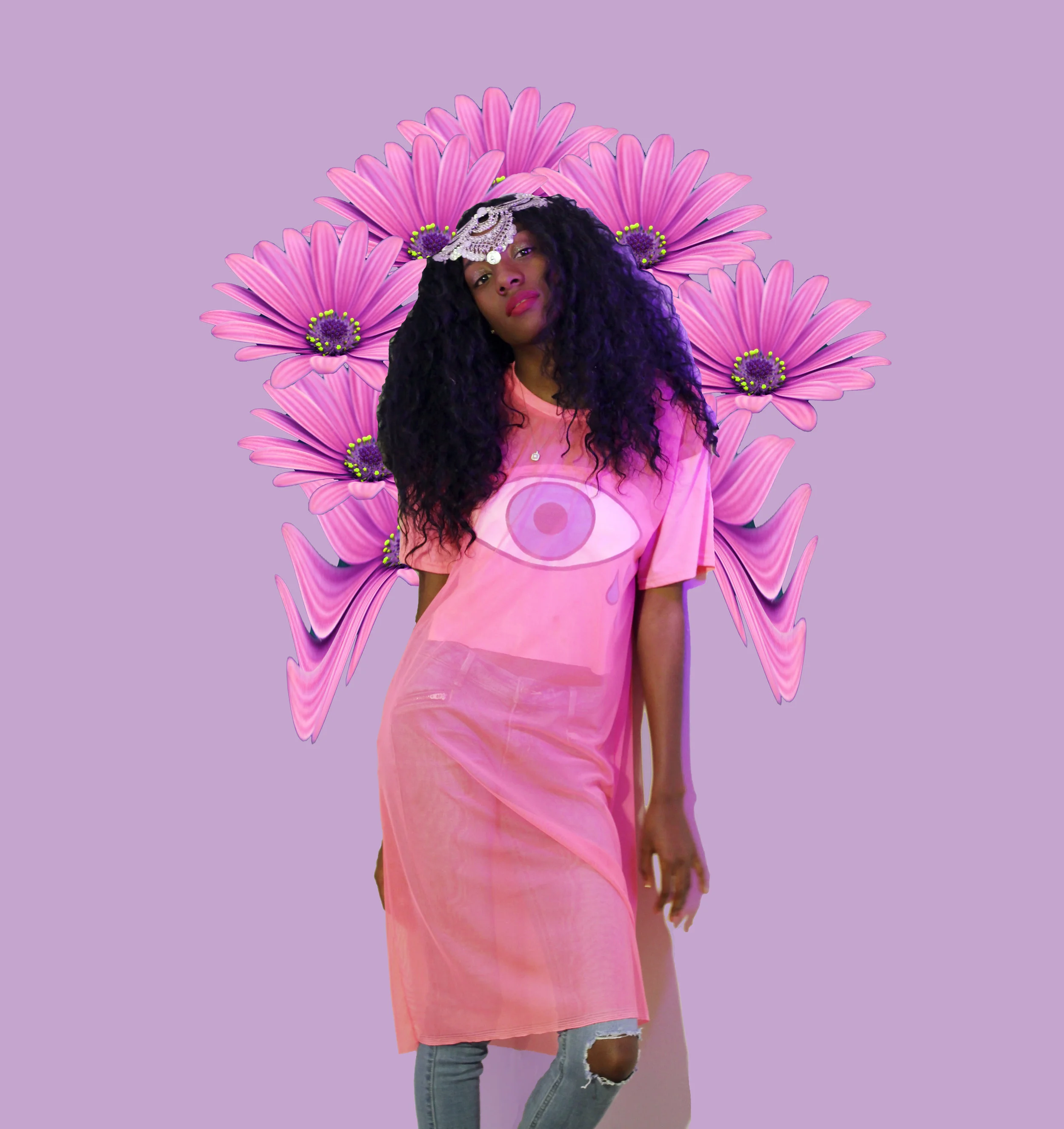 gwgshop_pinkmesh.jpg