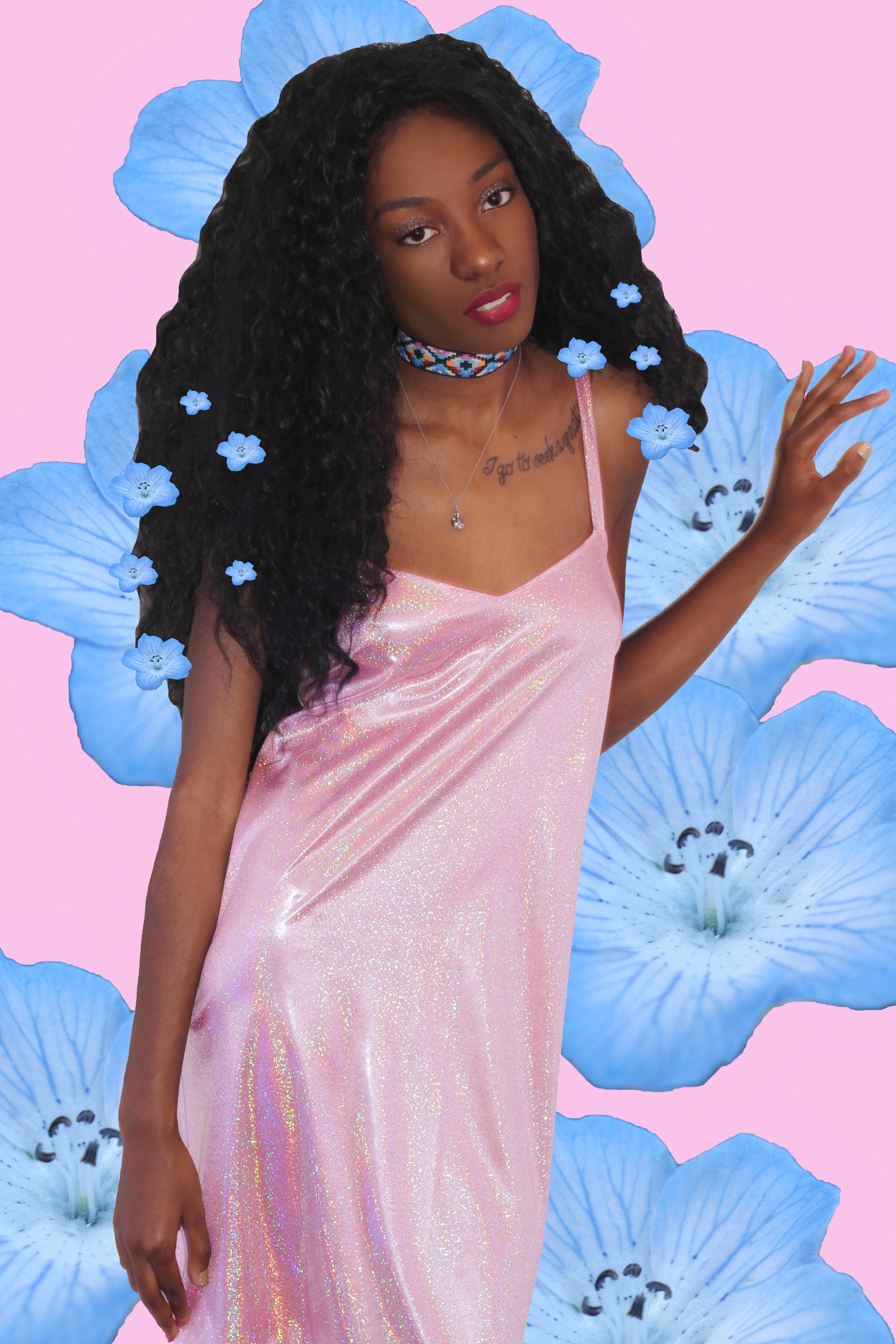 pinklatex_gwgshop.jpg