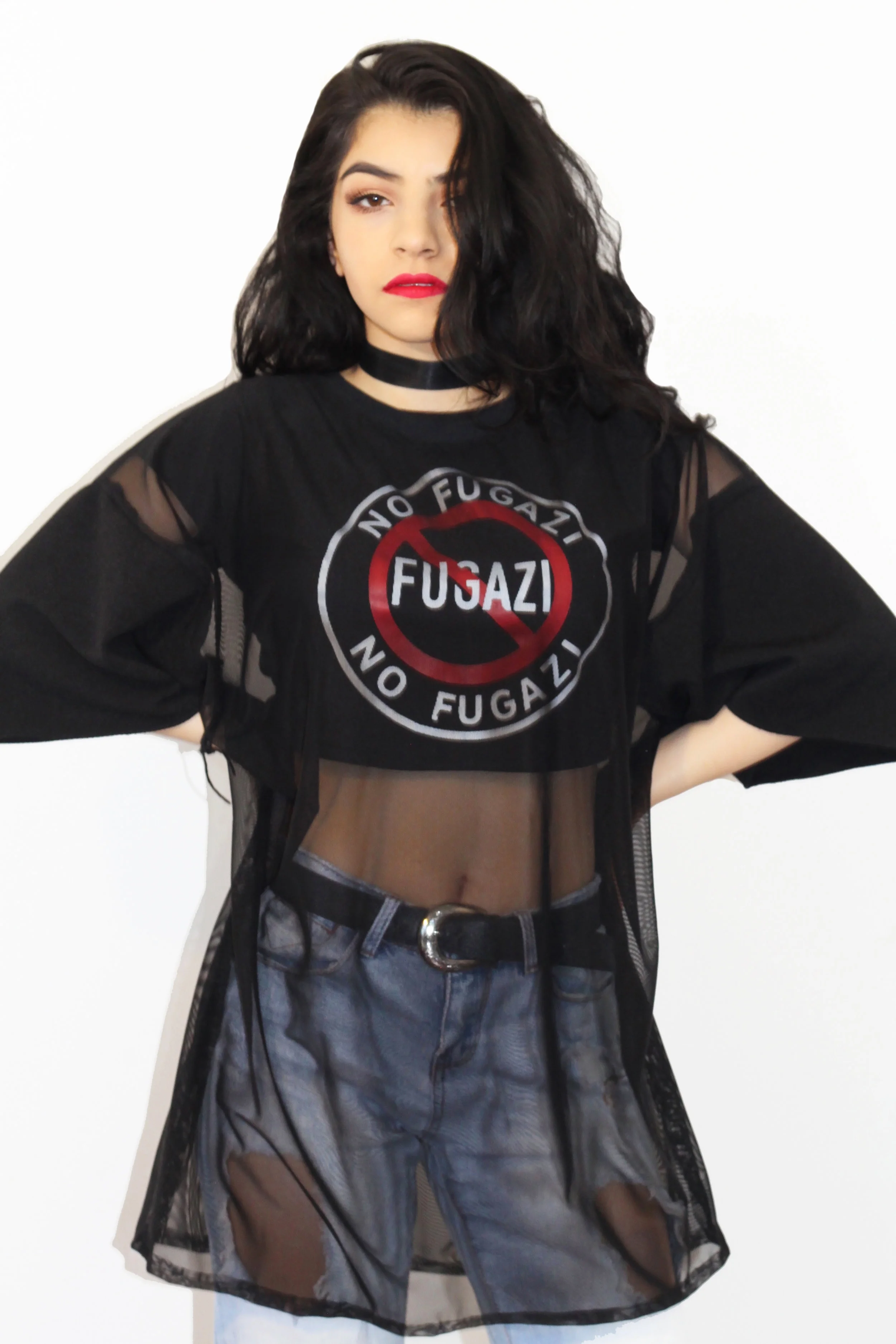 gwgshop_mesh.jpg