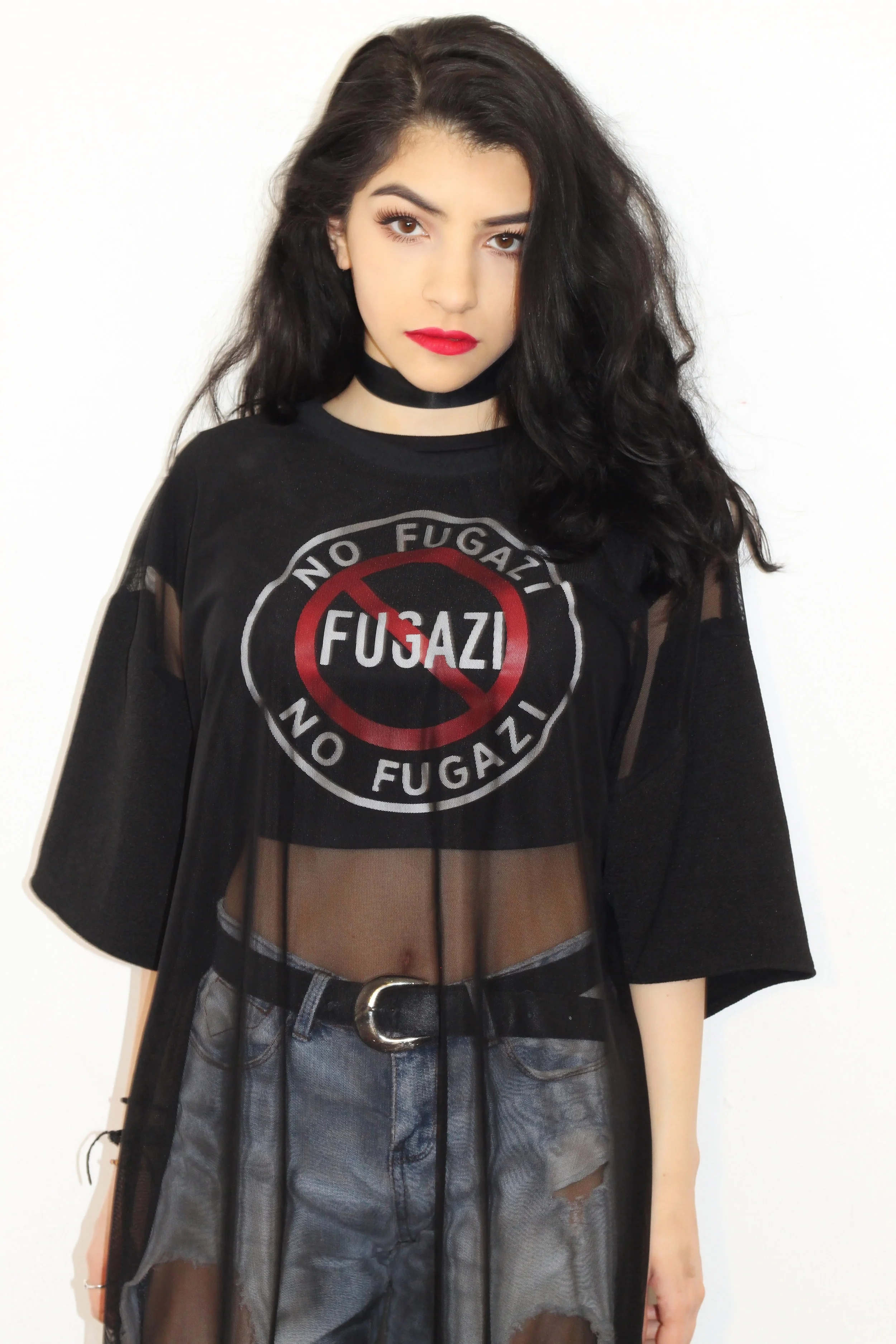 gwgshop_meshtshirt.jpg