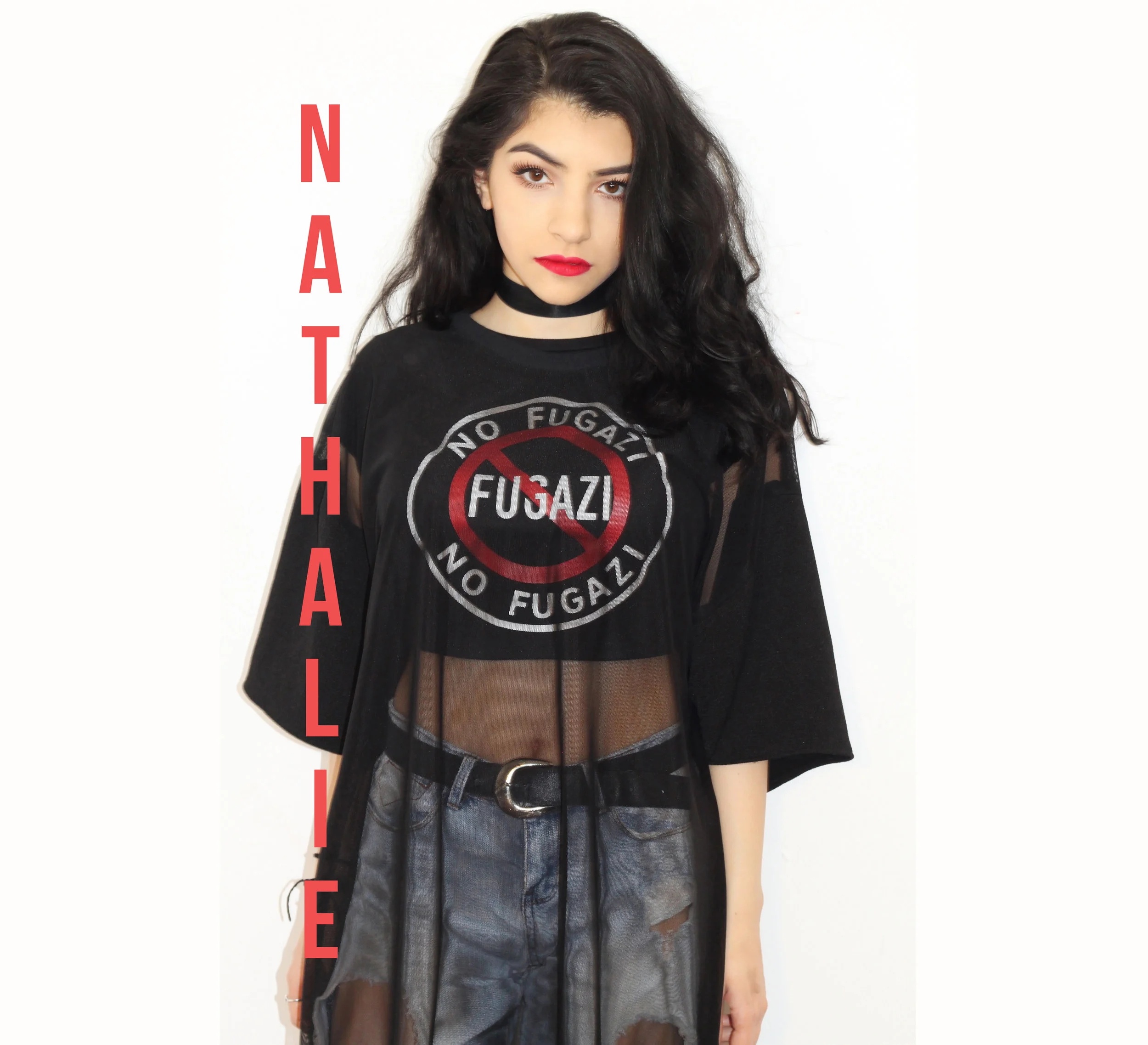 gwgshop_nathalie.jpg