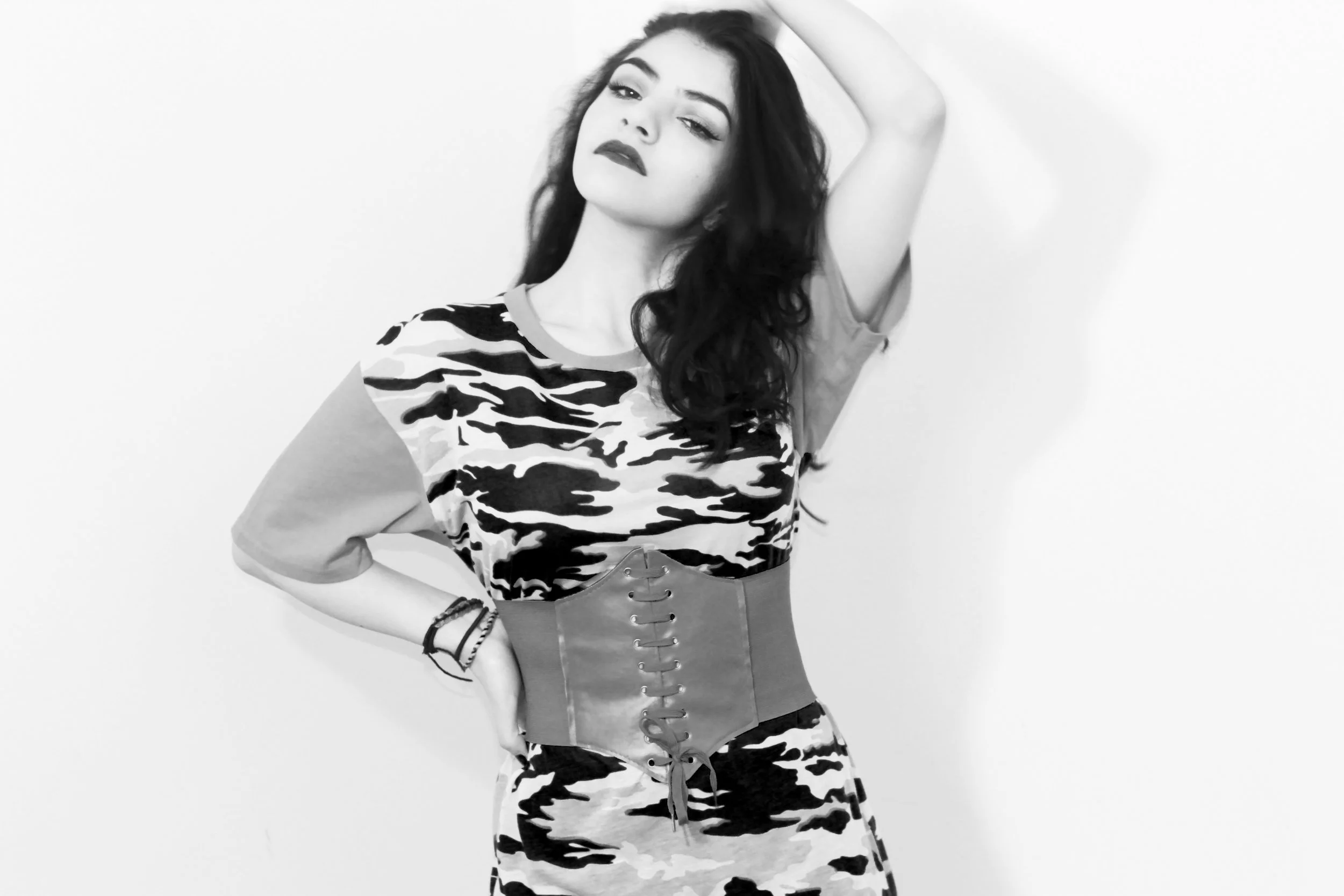 nathalie_gwgshop.jpg