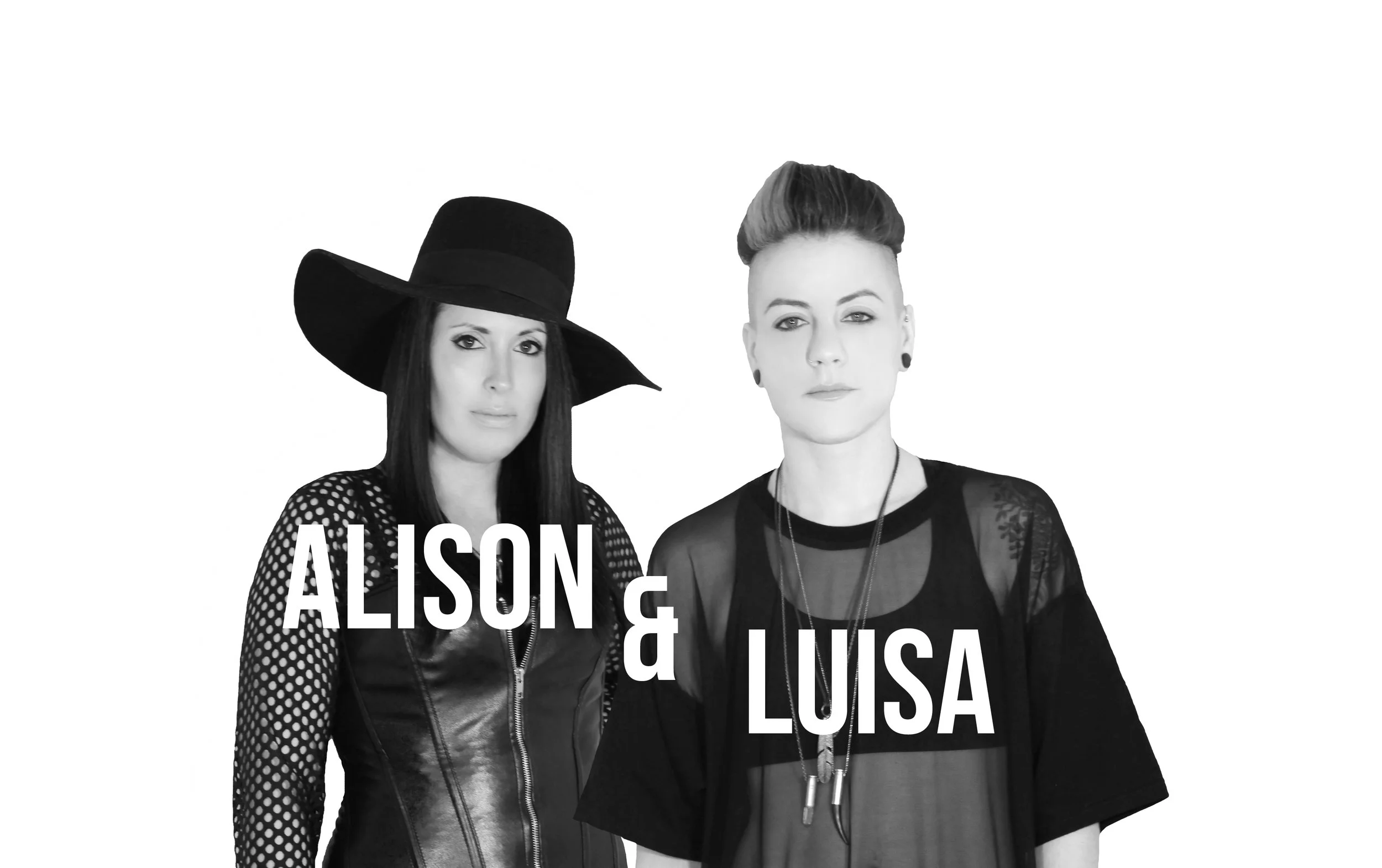 luisa_andali_gwgshop_title.jpg