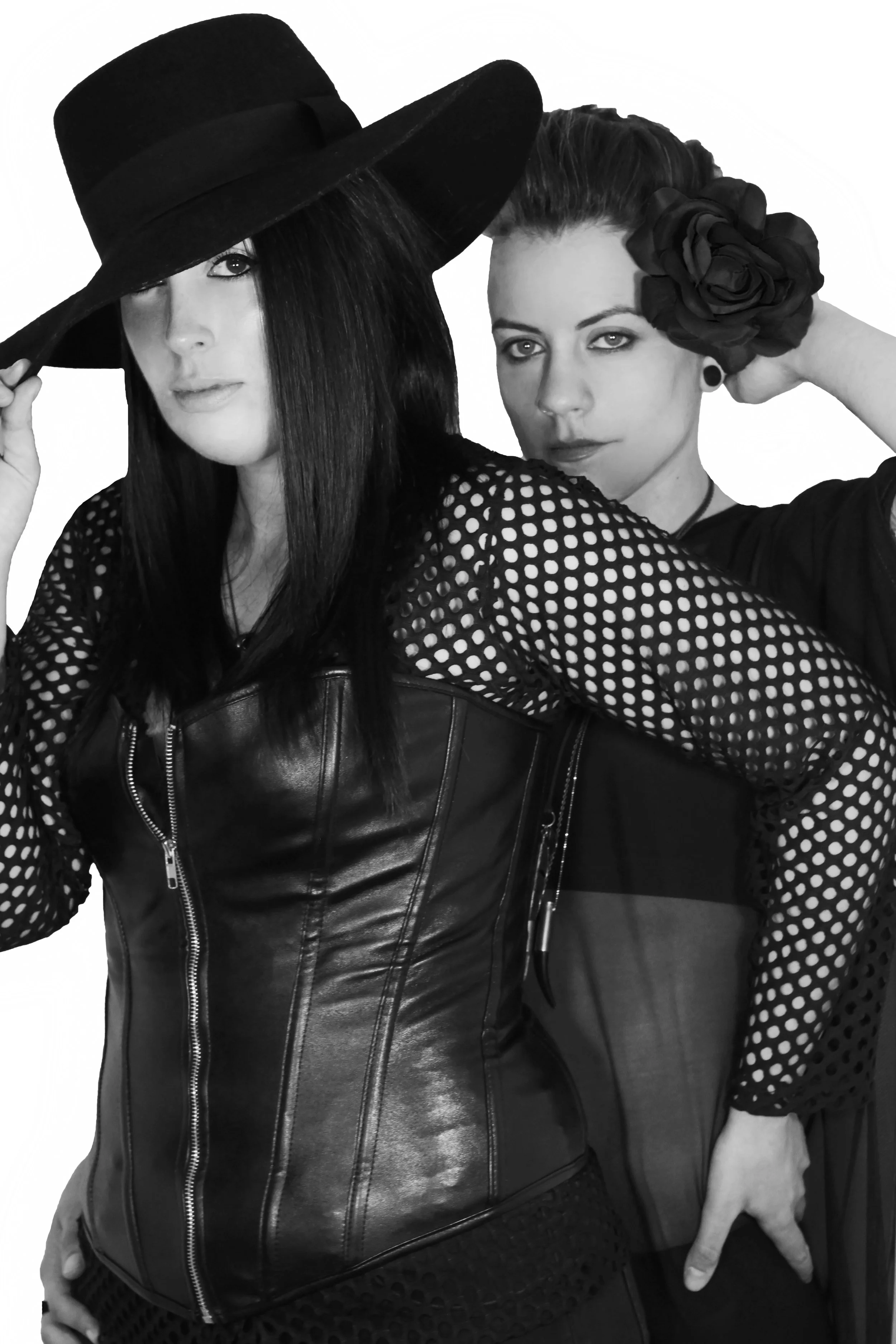 luisa_ali_gwgshop_mesh.jpg