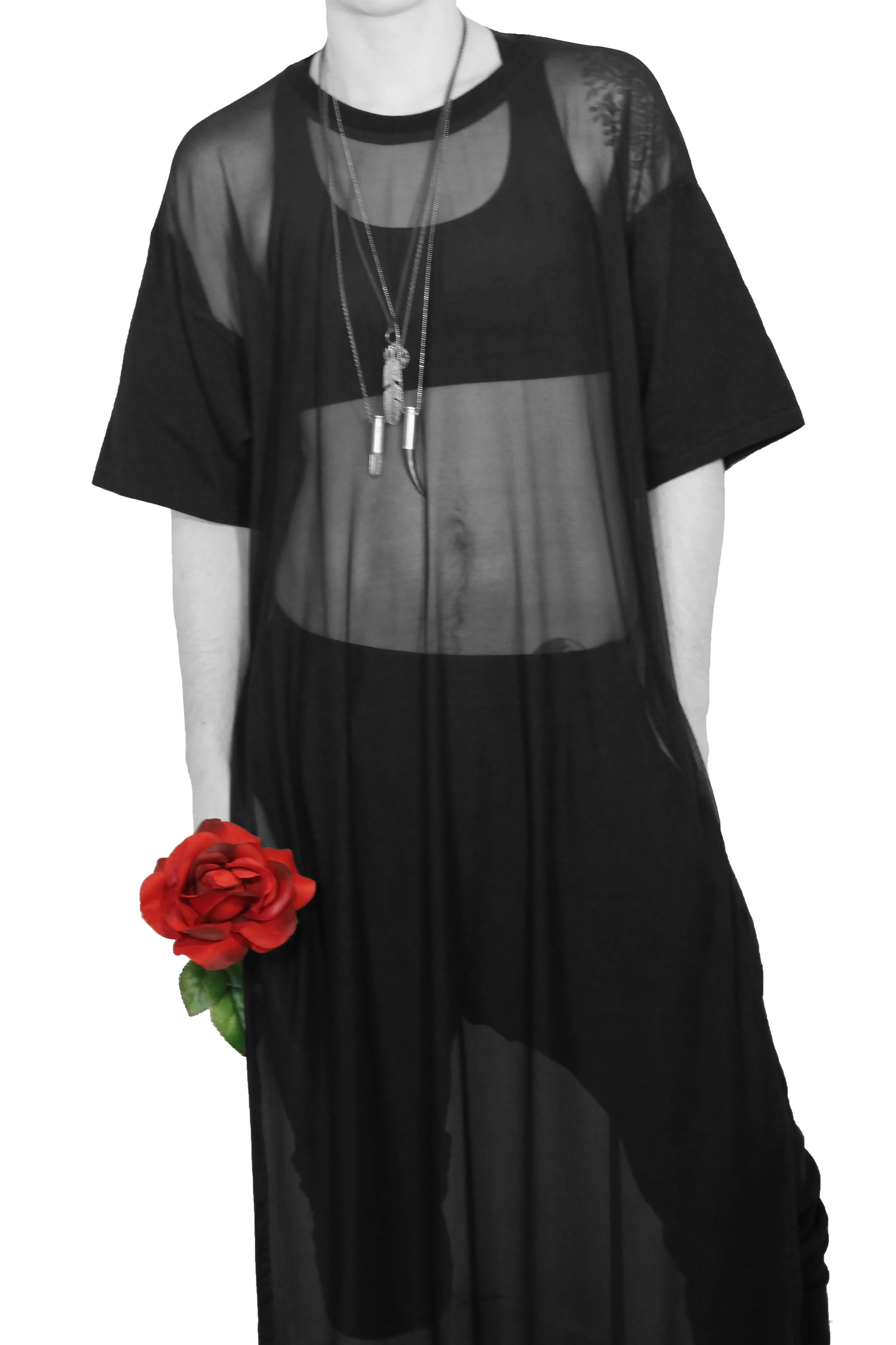 luisa_gwgshop_closeup.jpg
