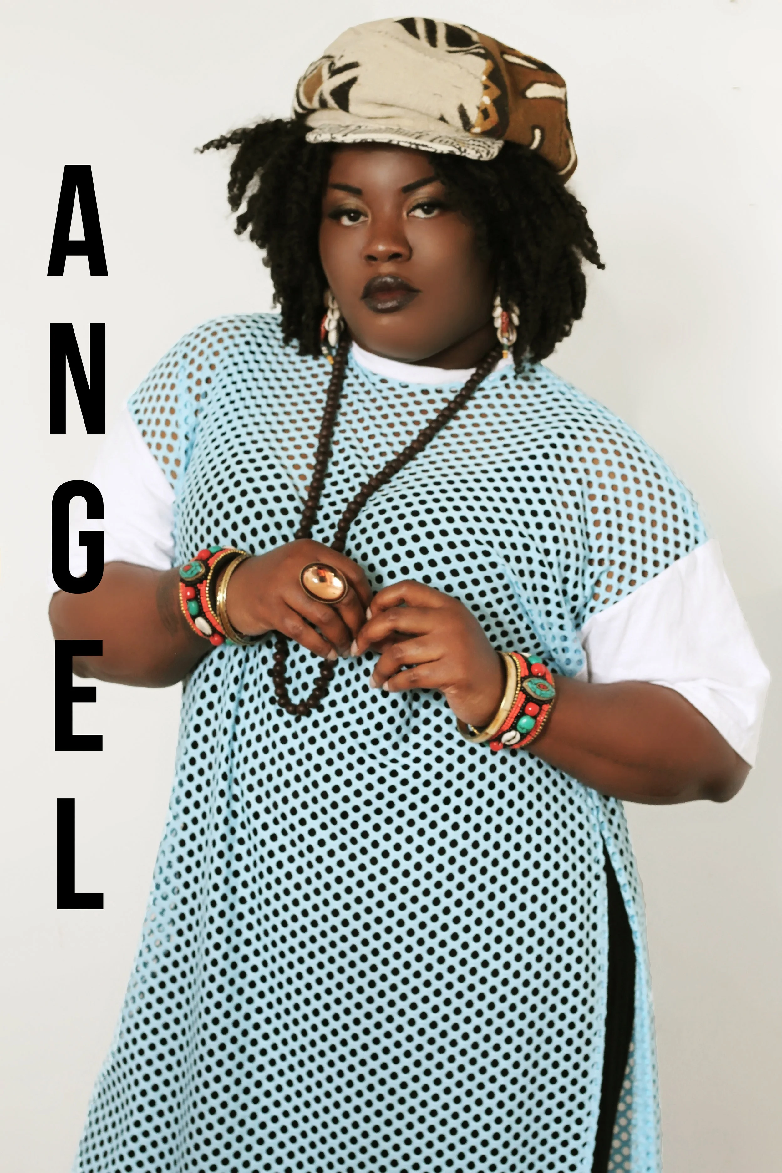 angel_gwgshop_title.jpg