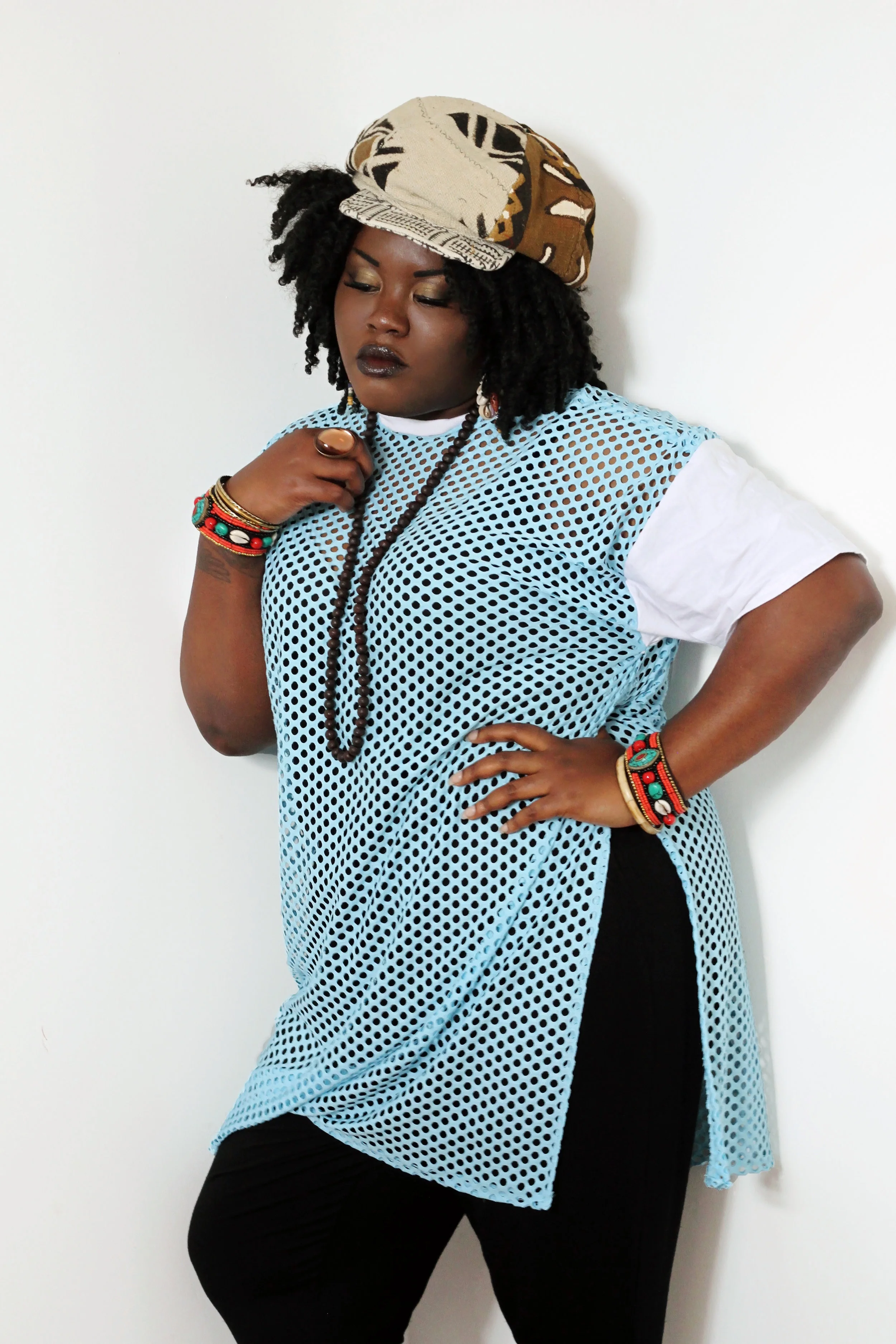 angel_gwgshop6.jpg