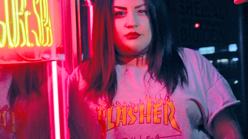 jess_gwgshop2.png
