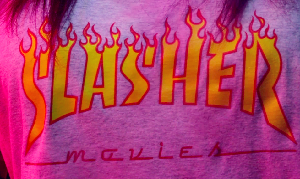 slasher_gwg.png