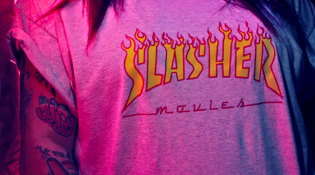 slasher_gwgshop.png