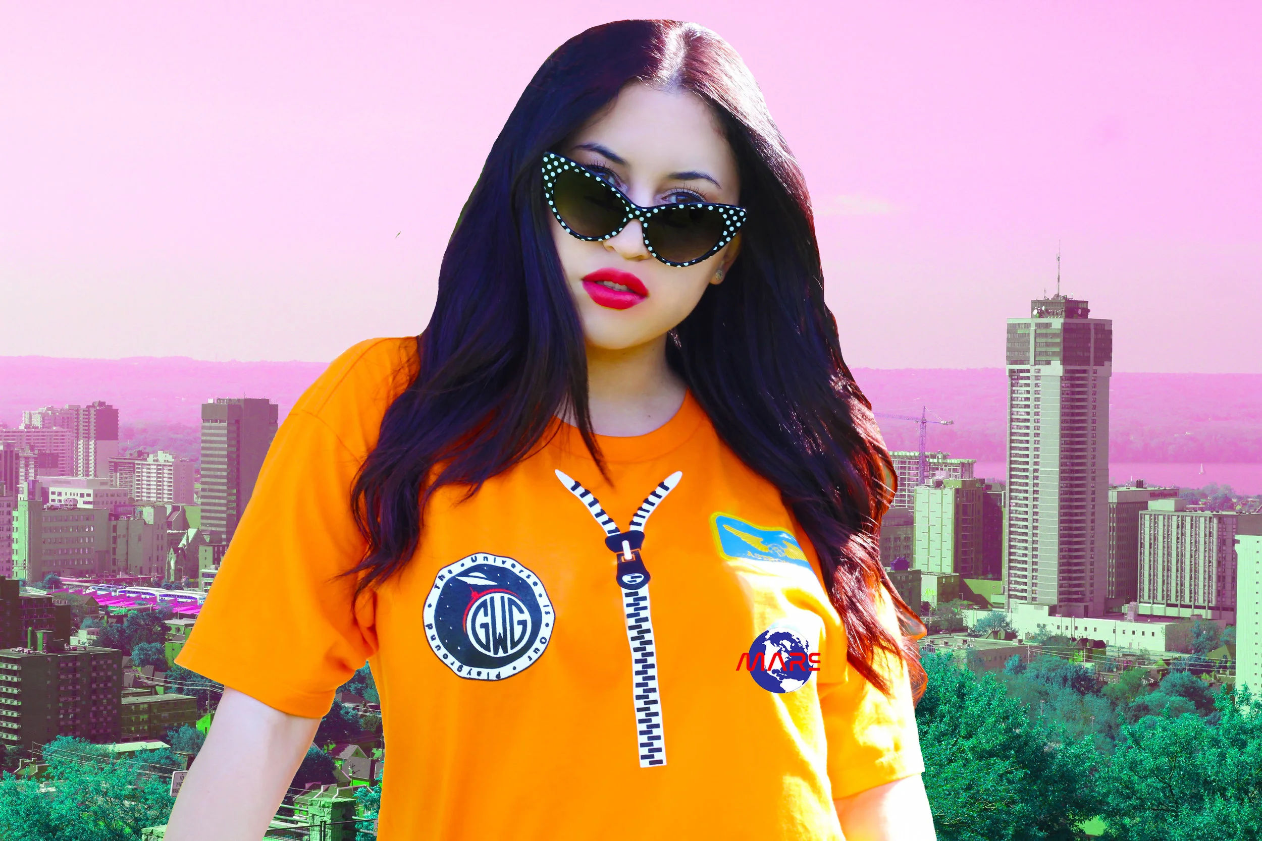 estee_gwgshop_nasa.jpg