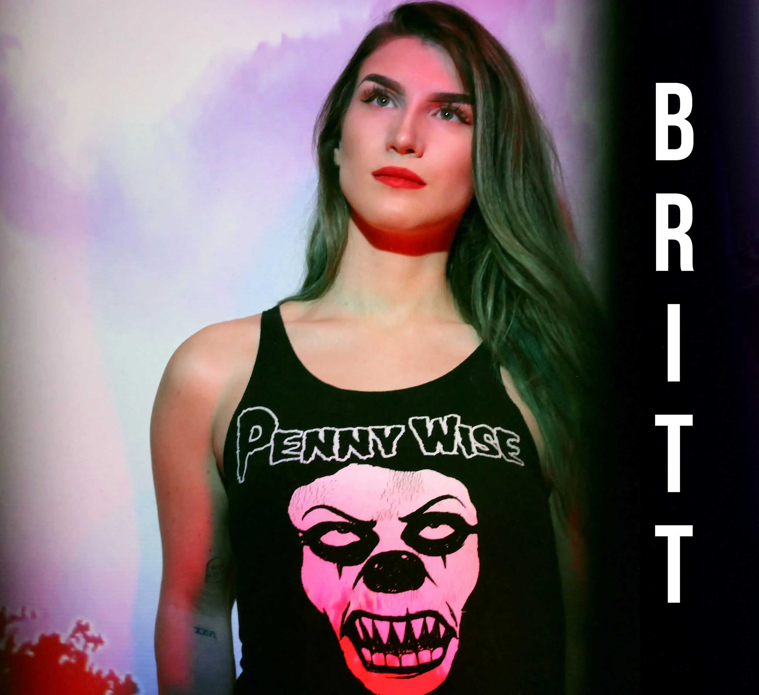 brit_GWGSHOP.jpg