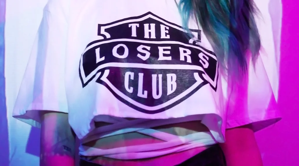 gwglosersclub.jpg