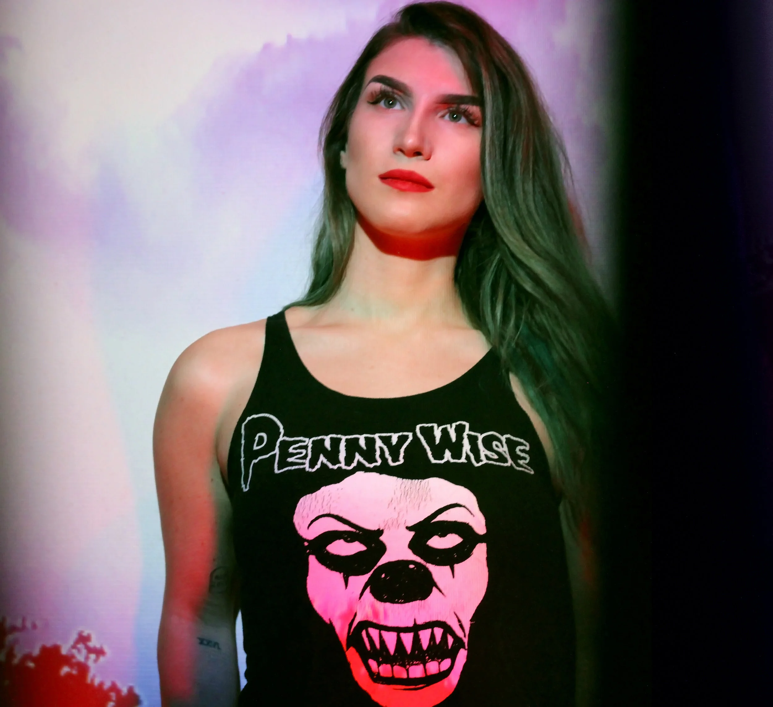 gwgshop_pennywisebritt.jpg
