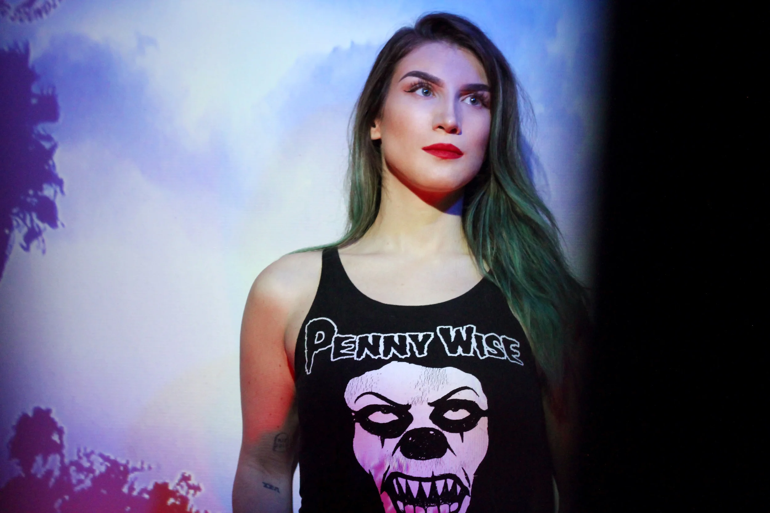 gwgshop_pennywise.jpg