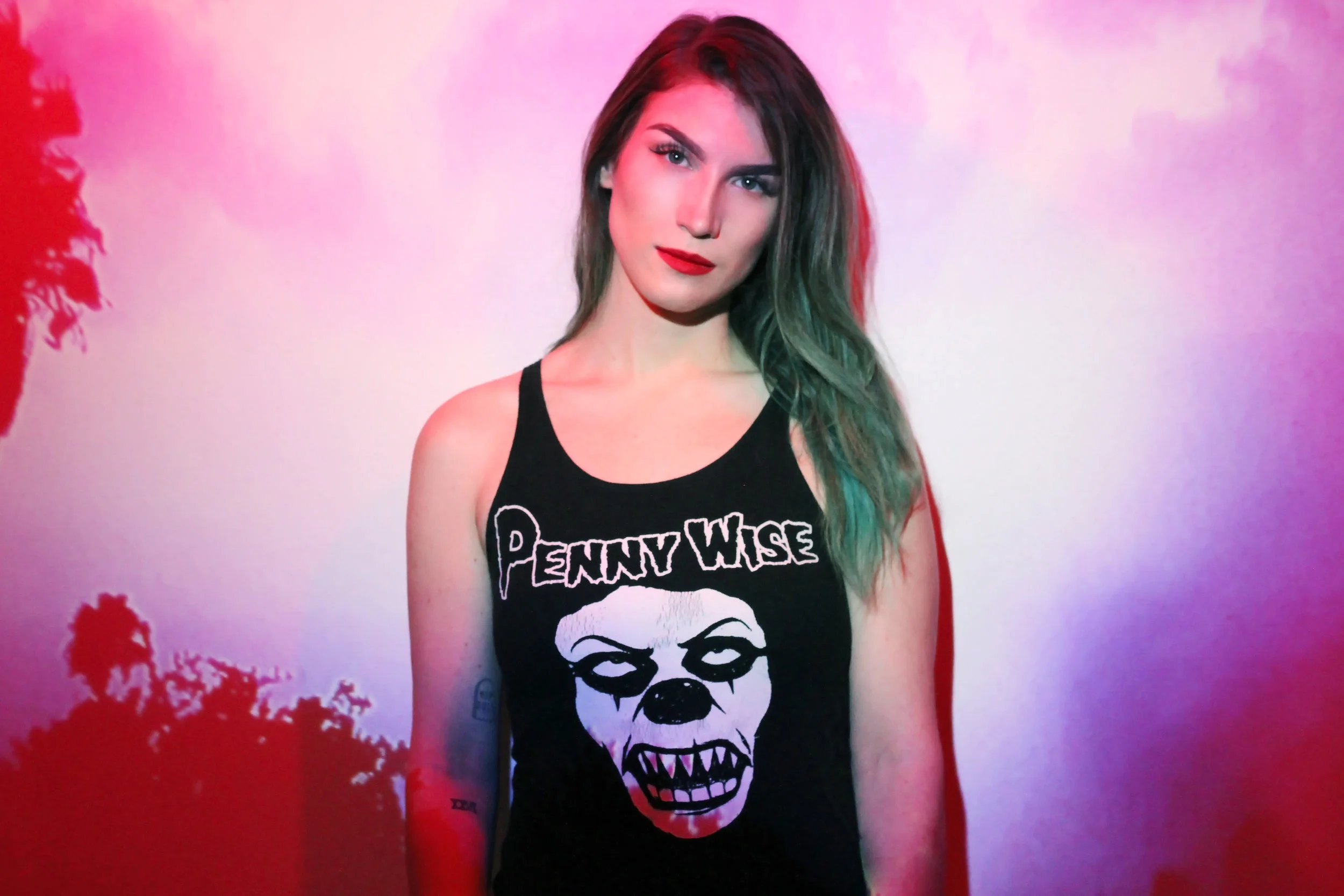 pennwise_britt.jpg