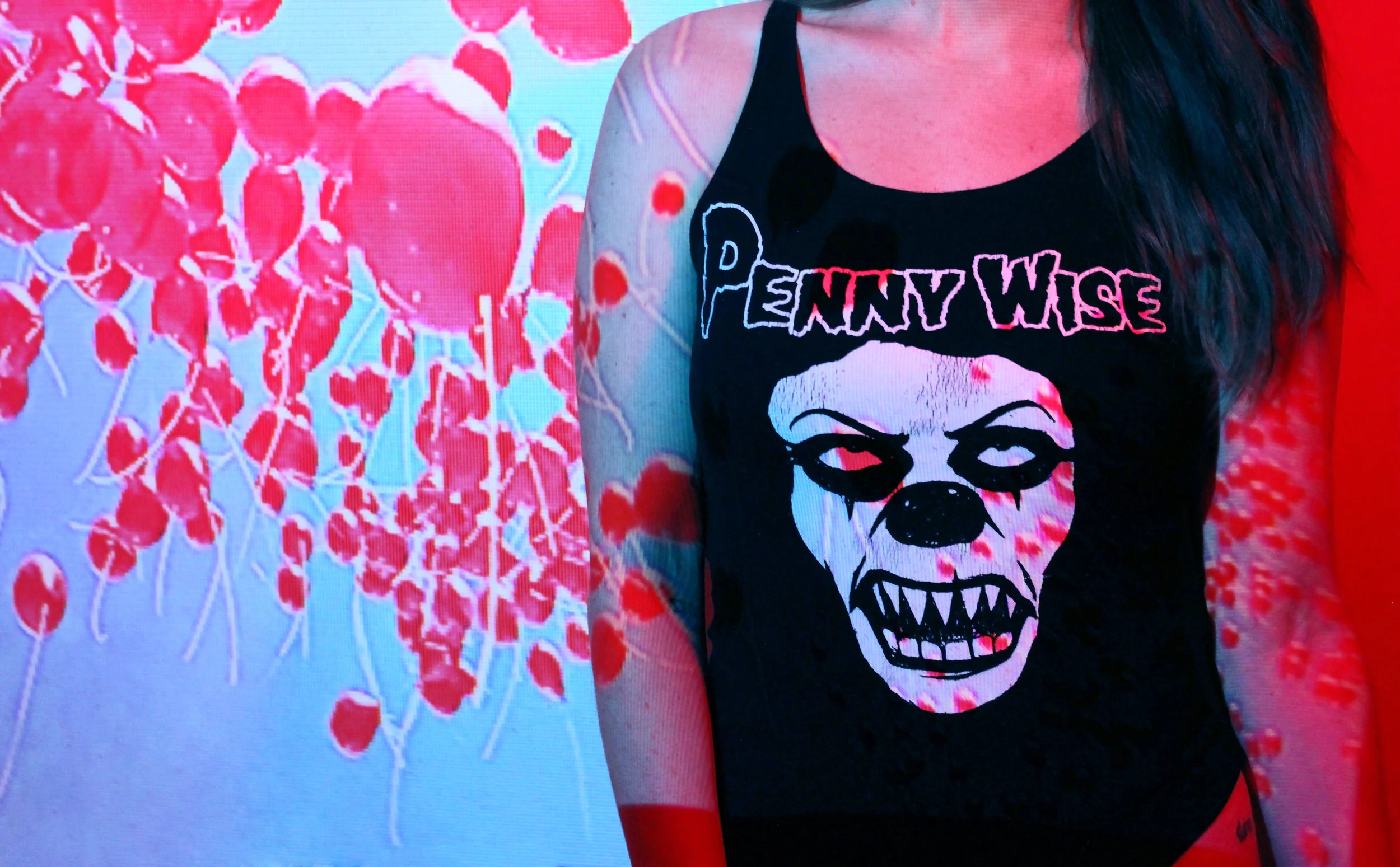 pennywise_gwgshop3.jpg