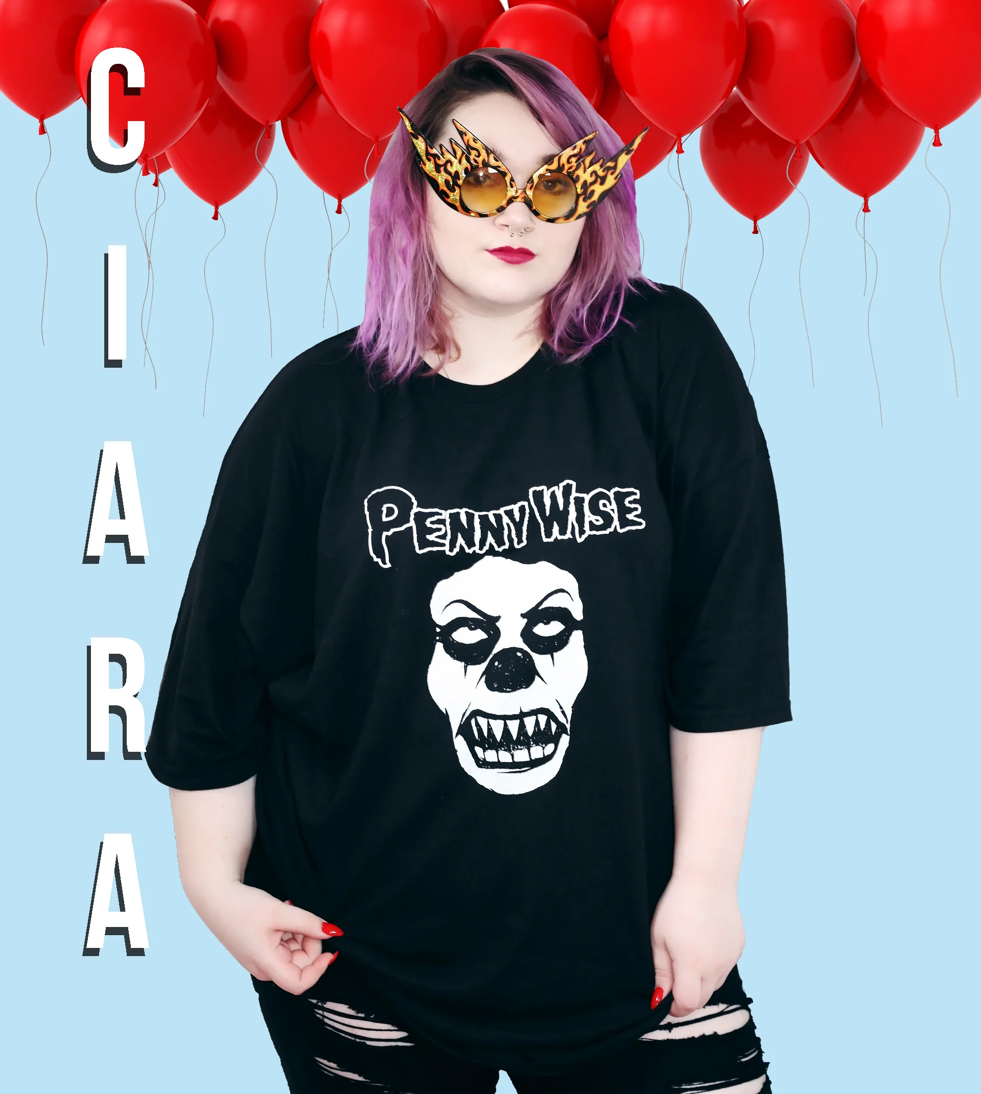ciara_gwgtitle.jpg