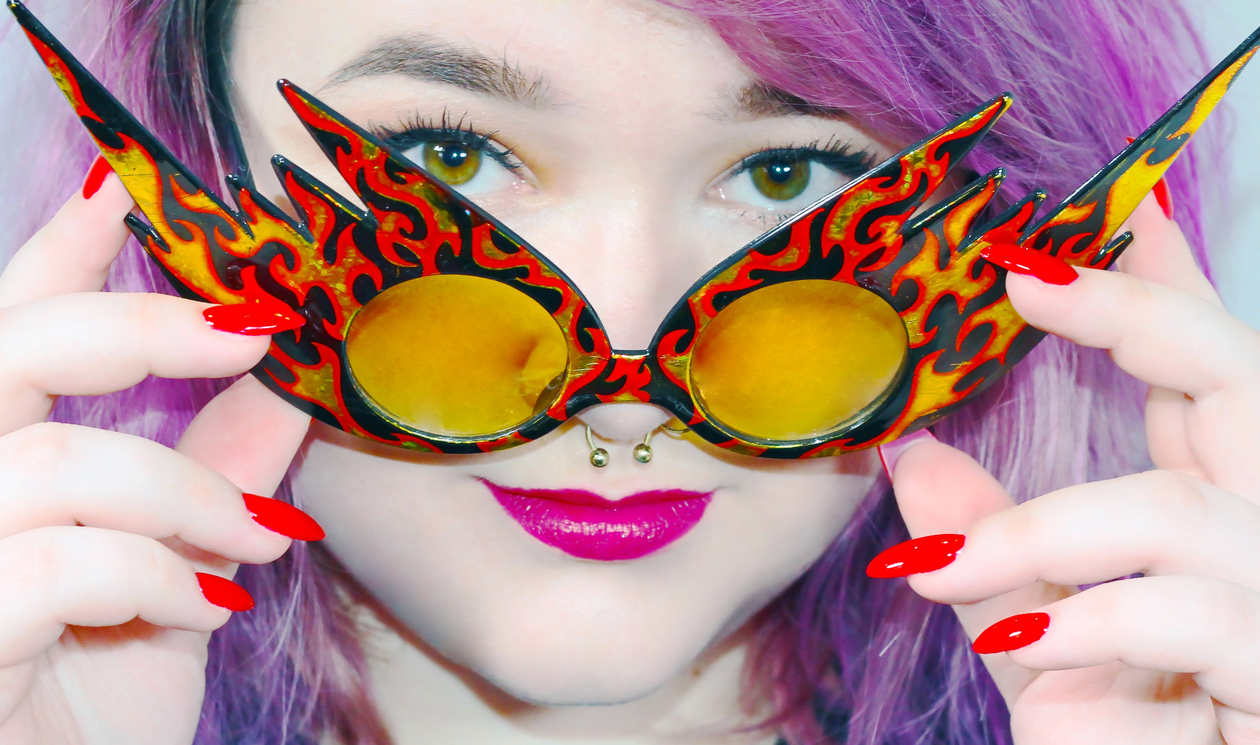 ciara_glasses.jpg