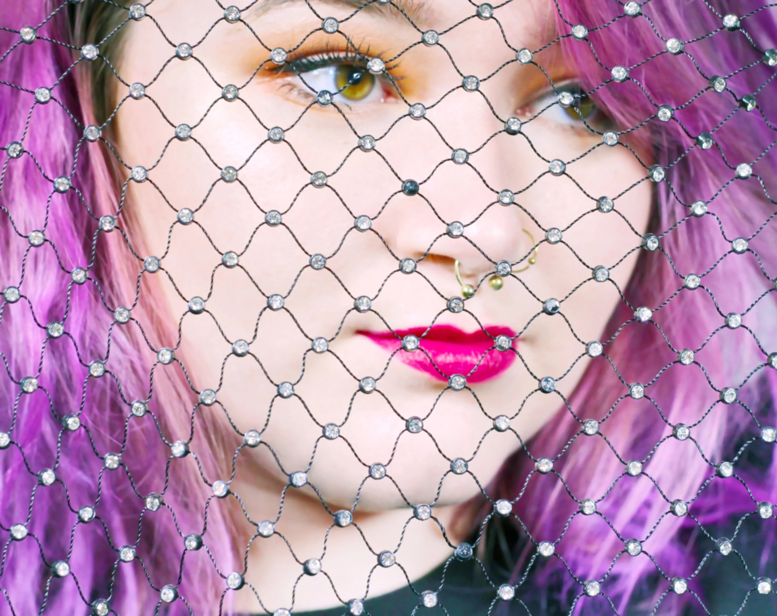 ciara_closeup.jpg