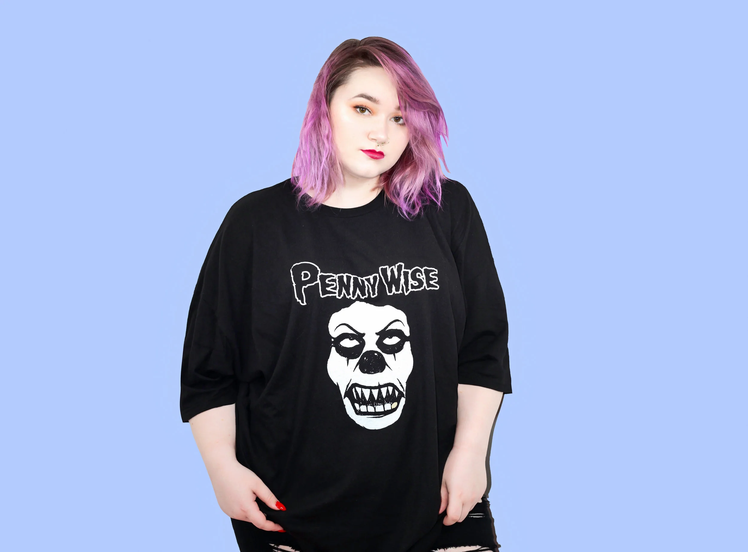 ciara_pennywisegwgshop.jpg