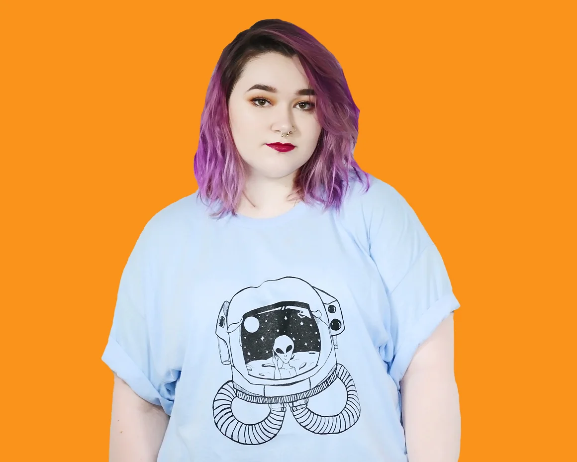 ciara_gwgshop.jpg
