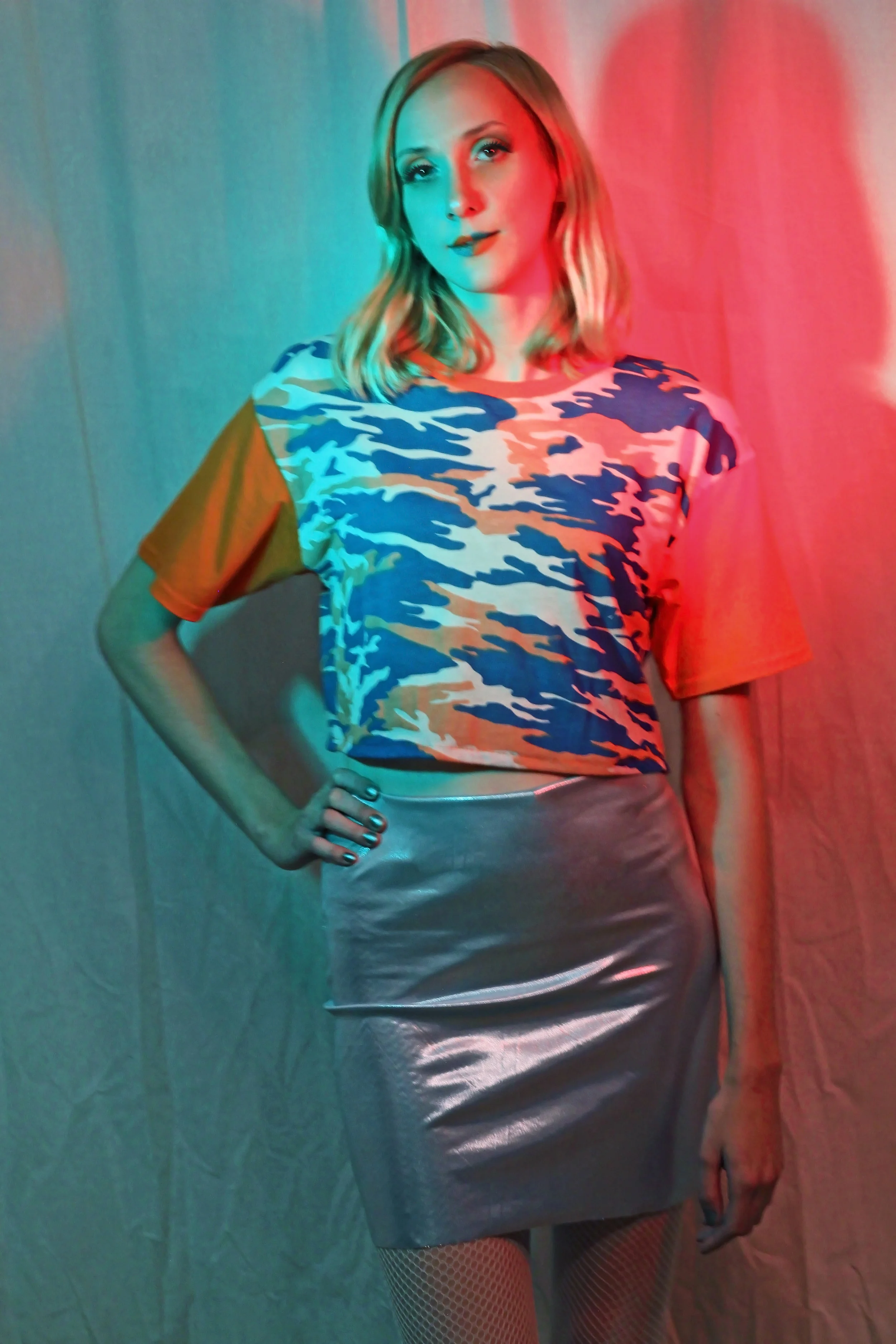 emily_gwgshop.jpg