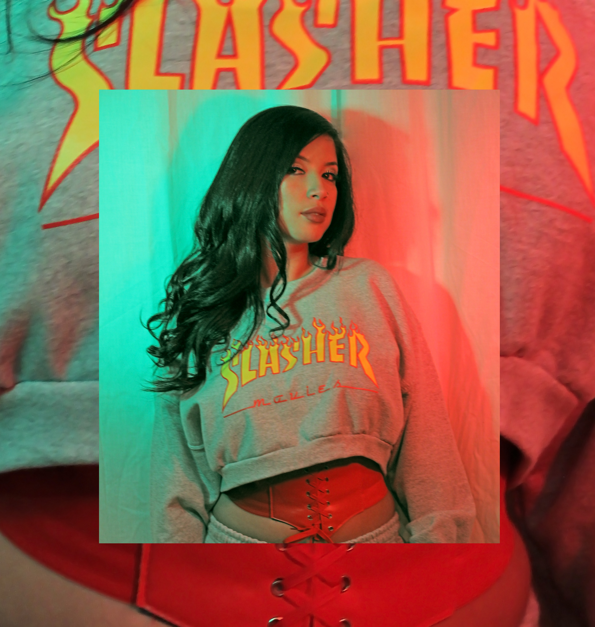helenslasher_gwgshopcollage.jpg