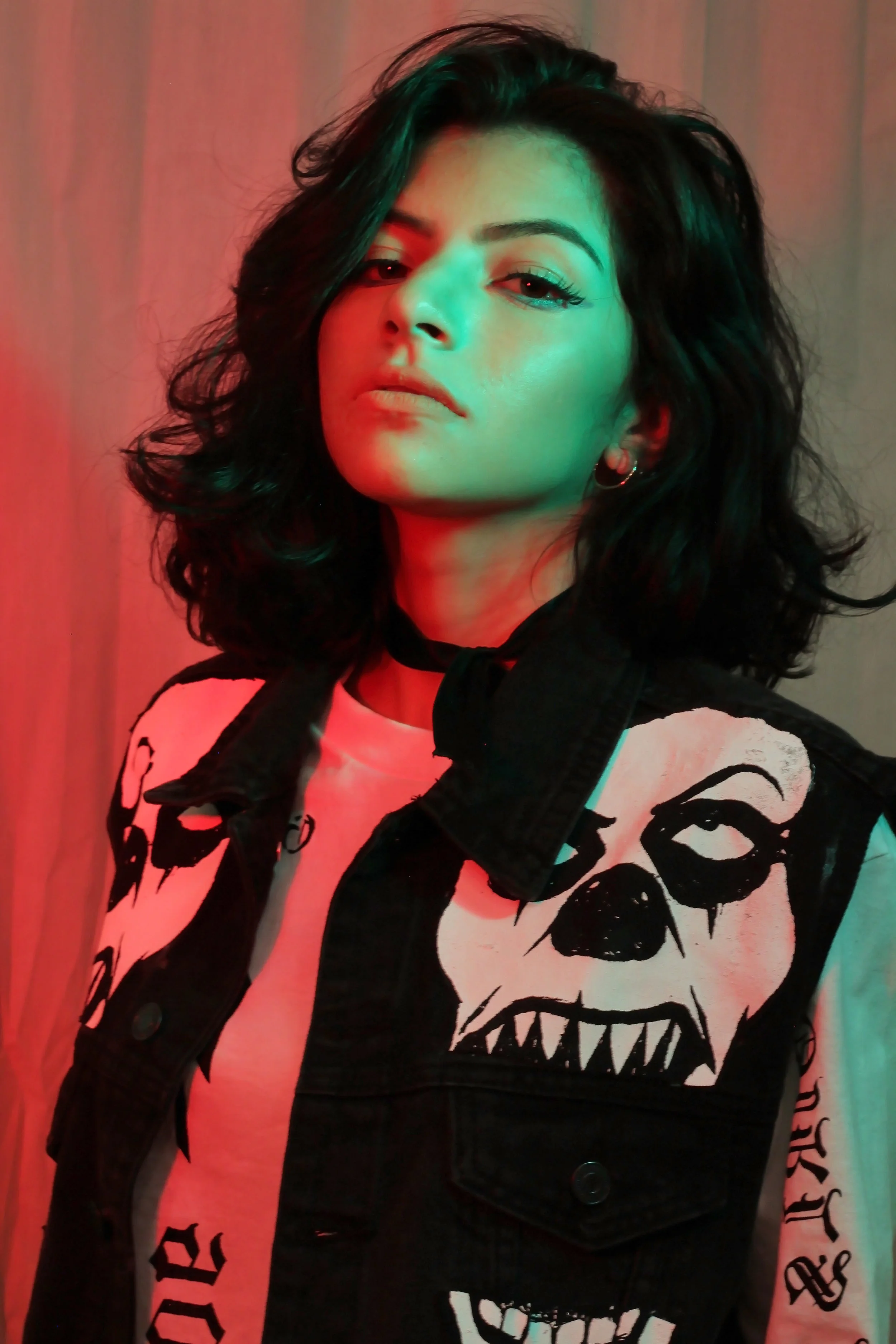 nathalie_4.jpg