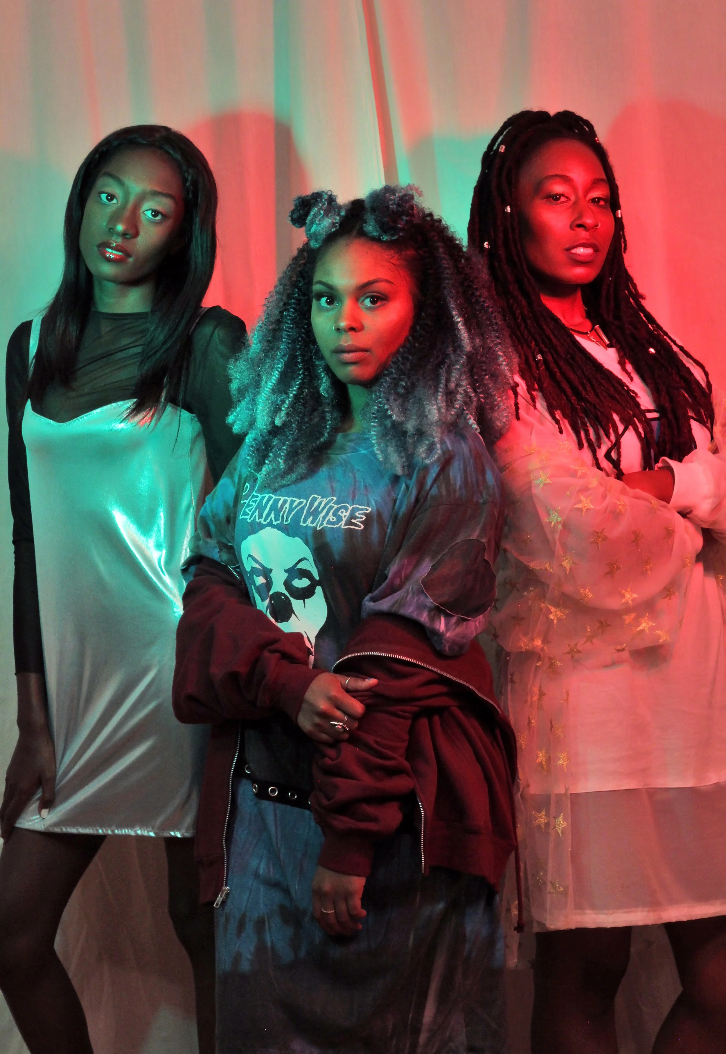 gwgshop_girls1.jpg