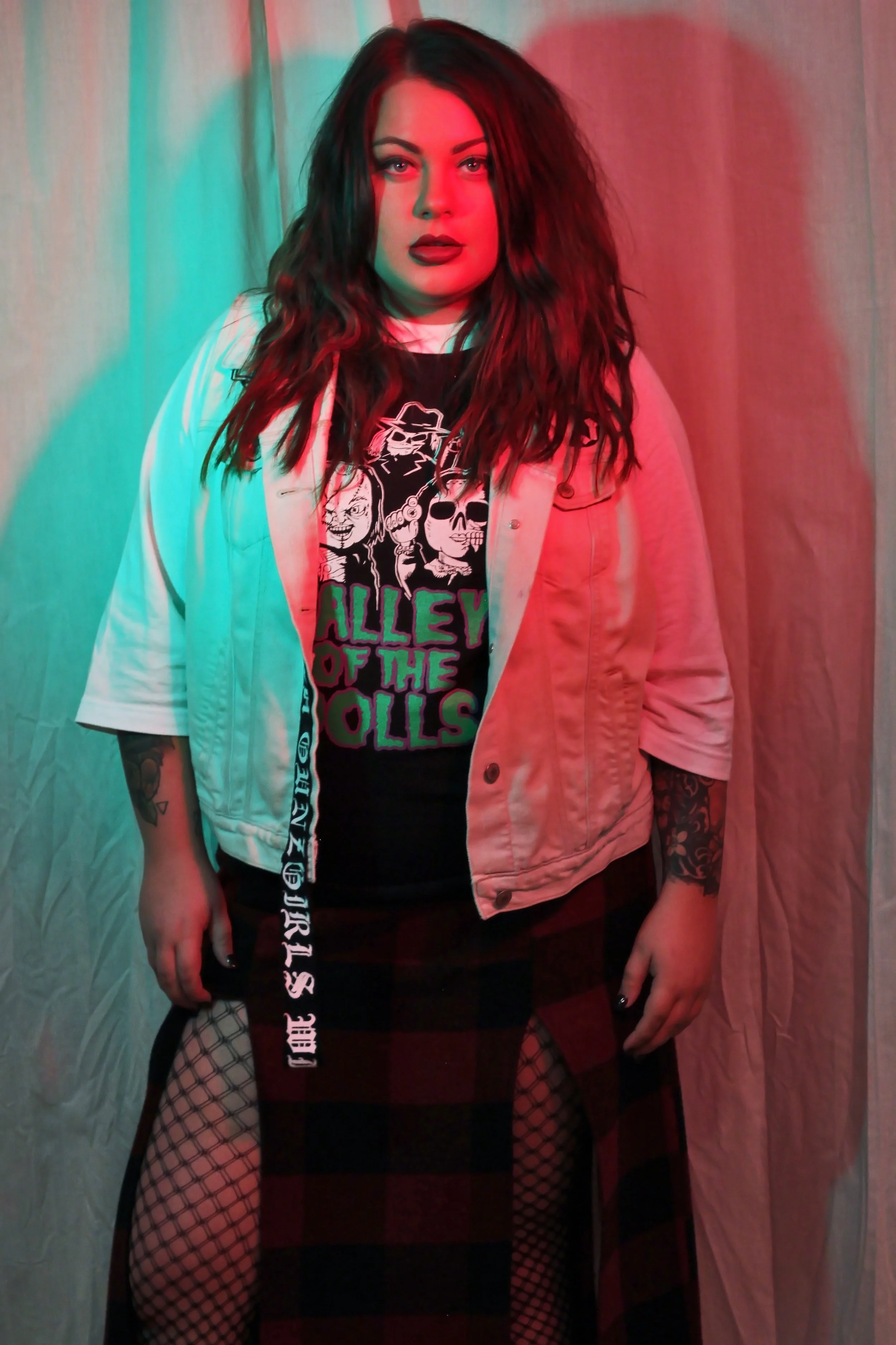 lindsay_gwgshop.jpg