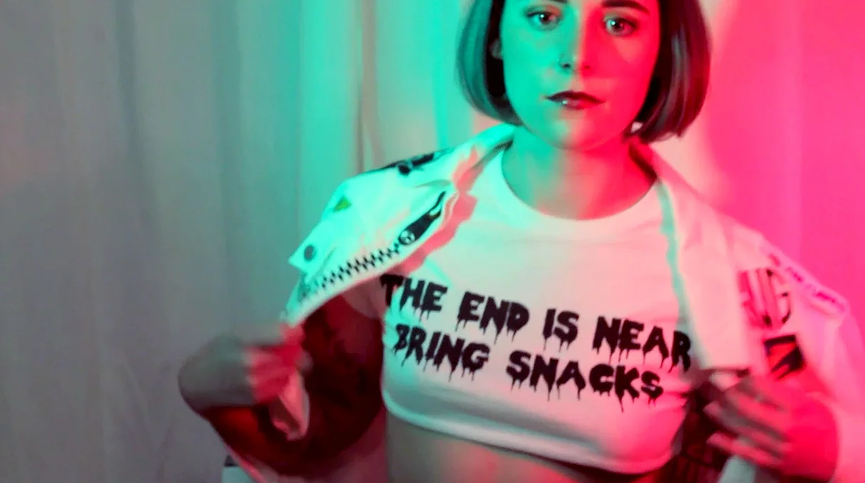maria_gwgshop.jpg