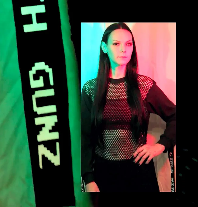 jenn_gwgshop.jpg