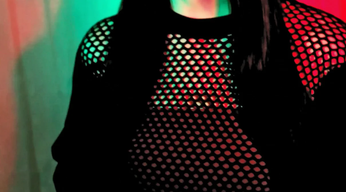 jenn_closeup.jpg