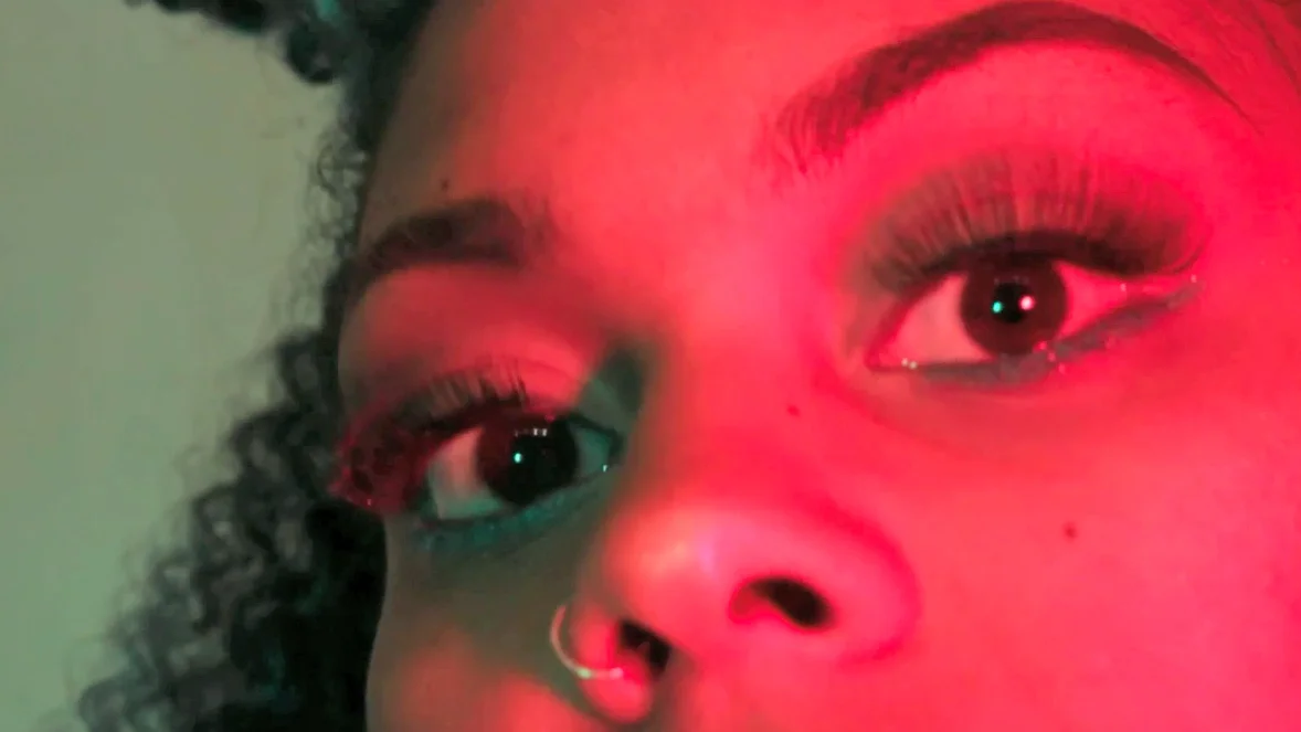shanika_eyes.jpg