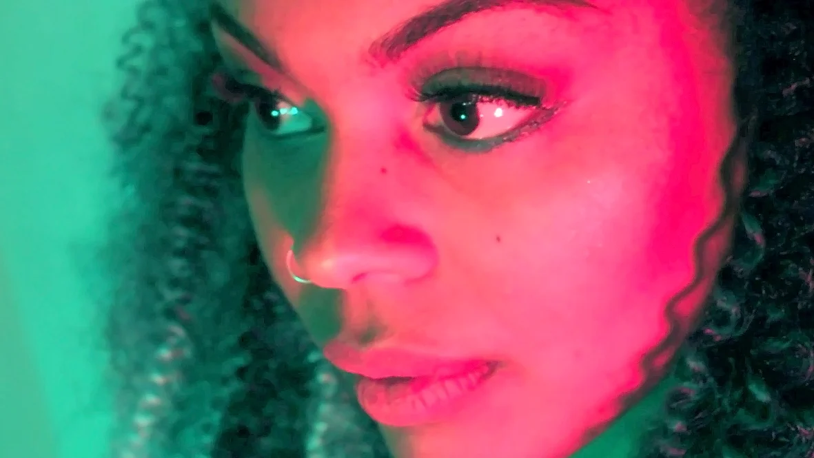 shanika2.jpg