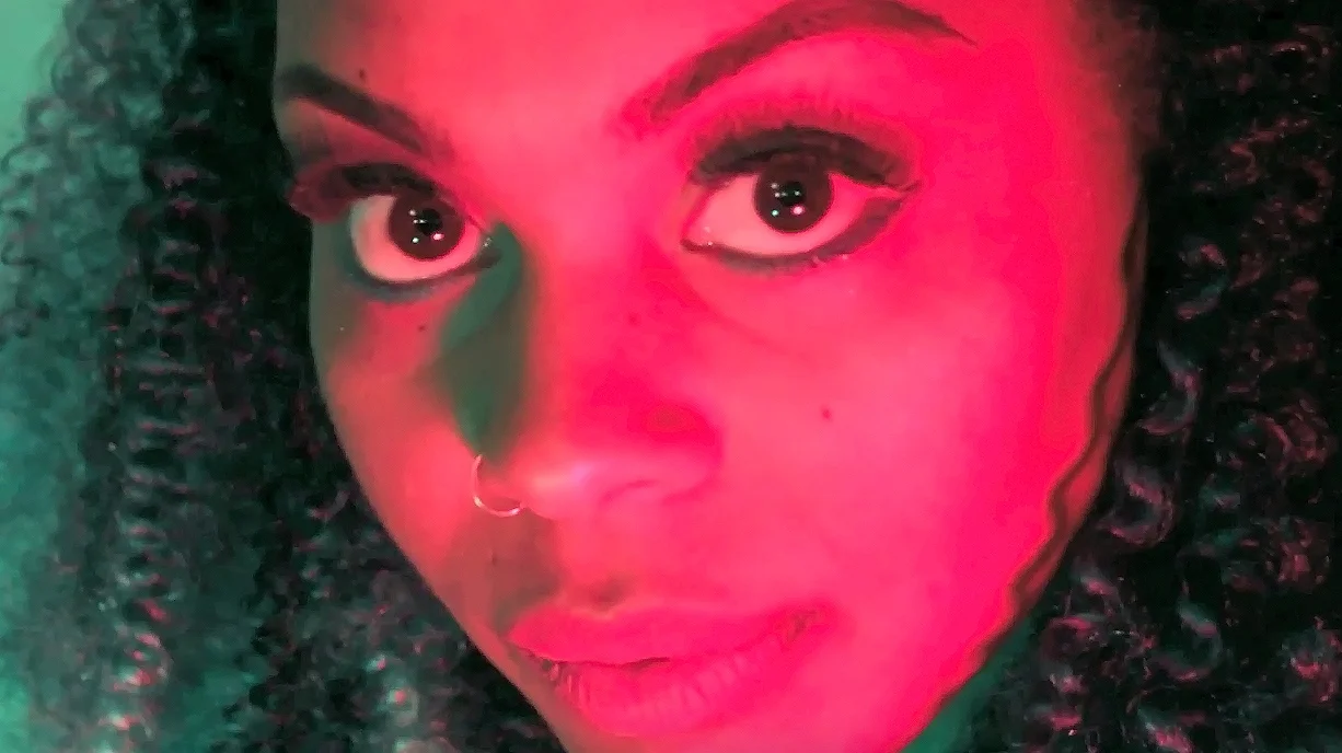 shanikaa.jpg