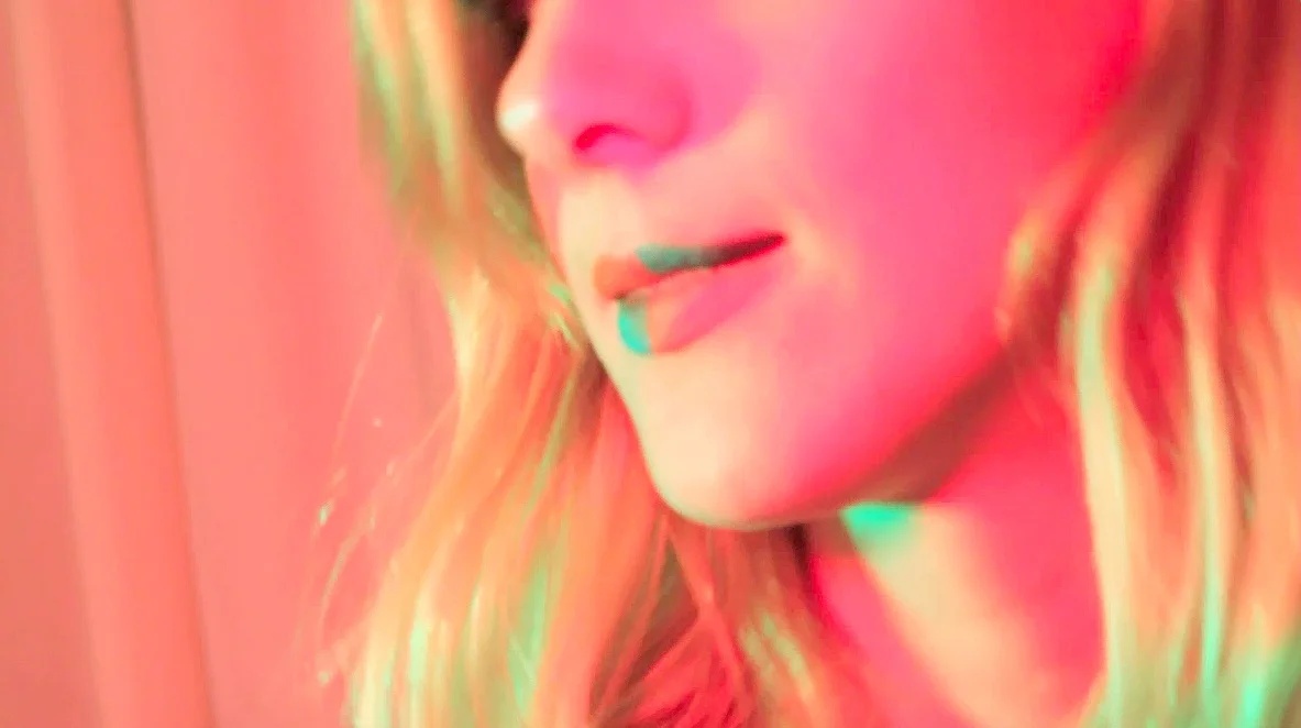 emily_closeup.jpg