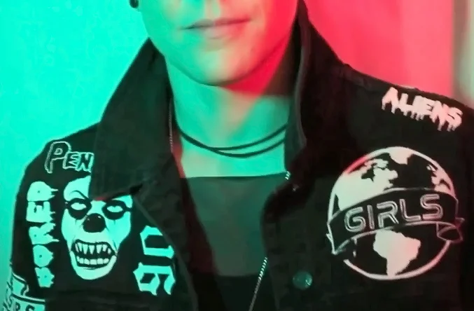 luisa_closeup.jpg