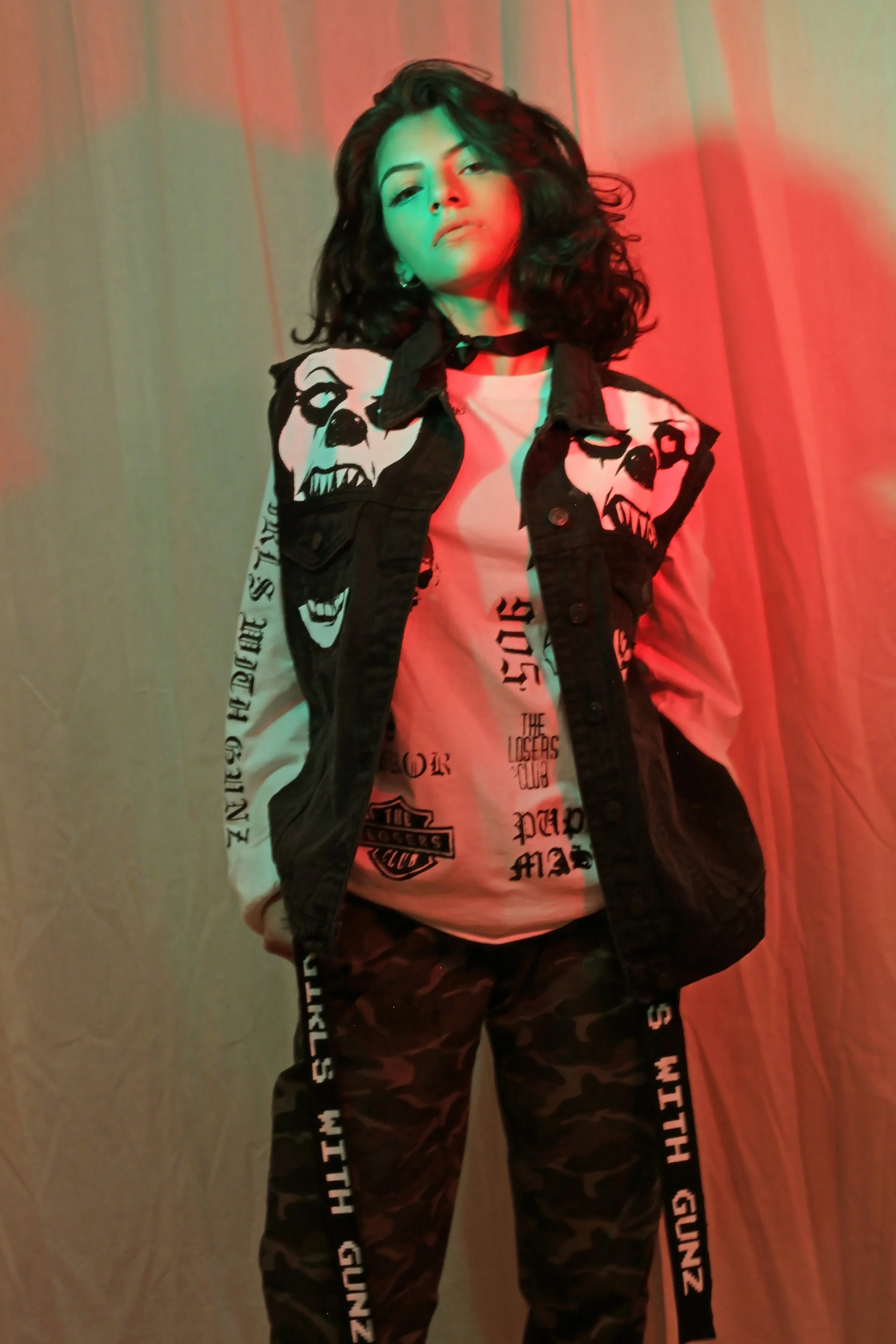 nathalie2_gwgshop.jpg