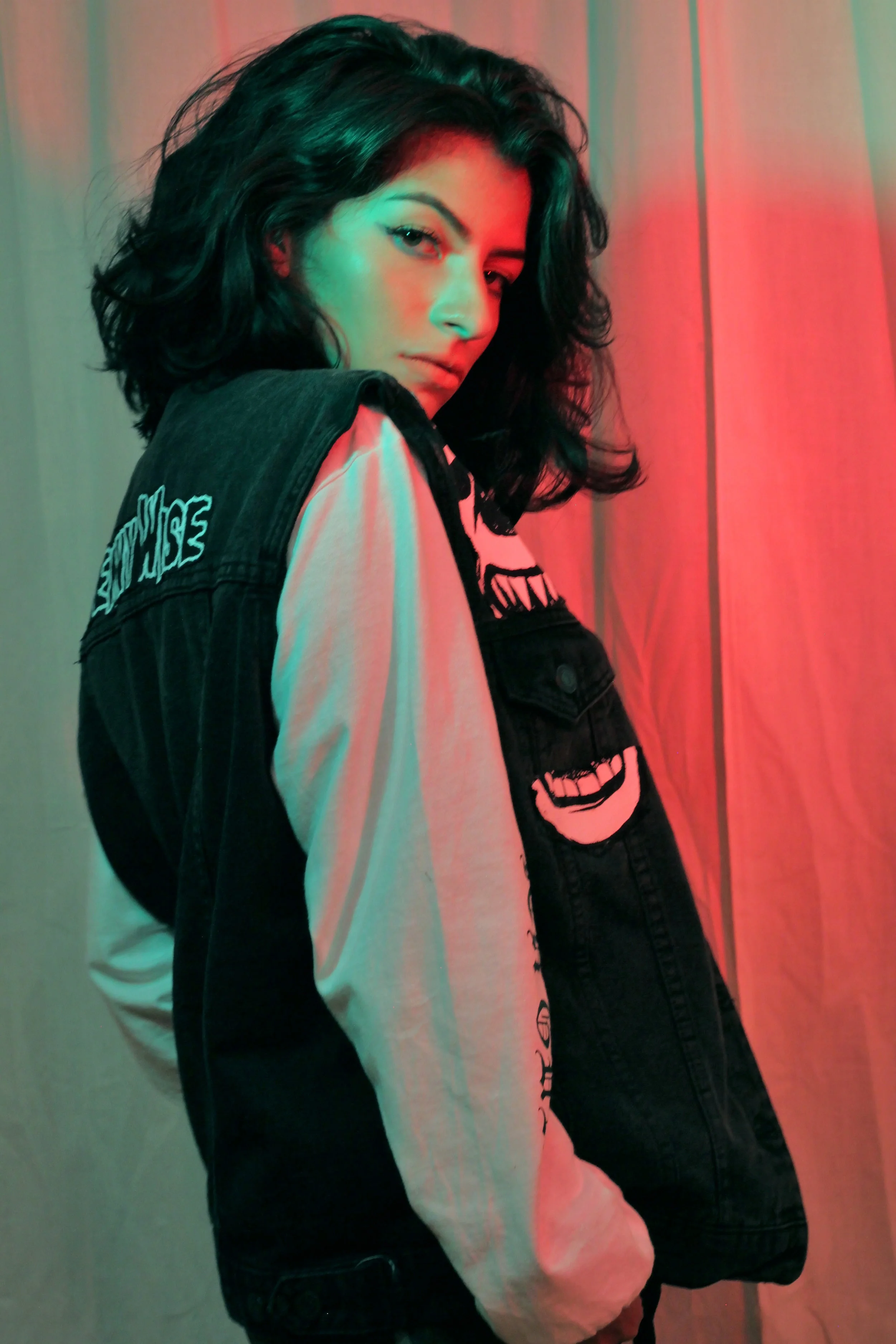 nathlie3_gwgshop.jpg