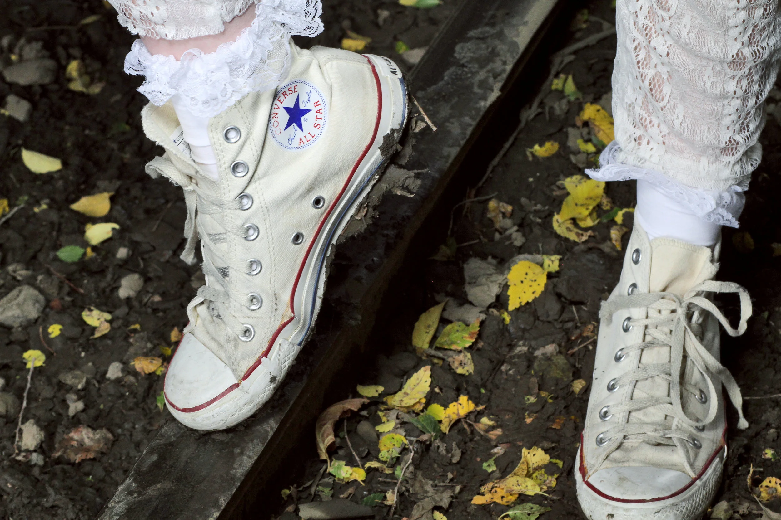 gwgshop_converse.jpg
