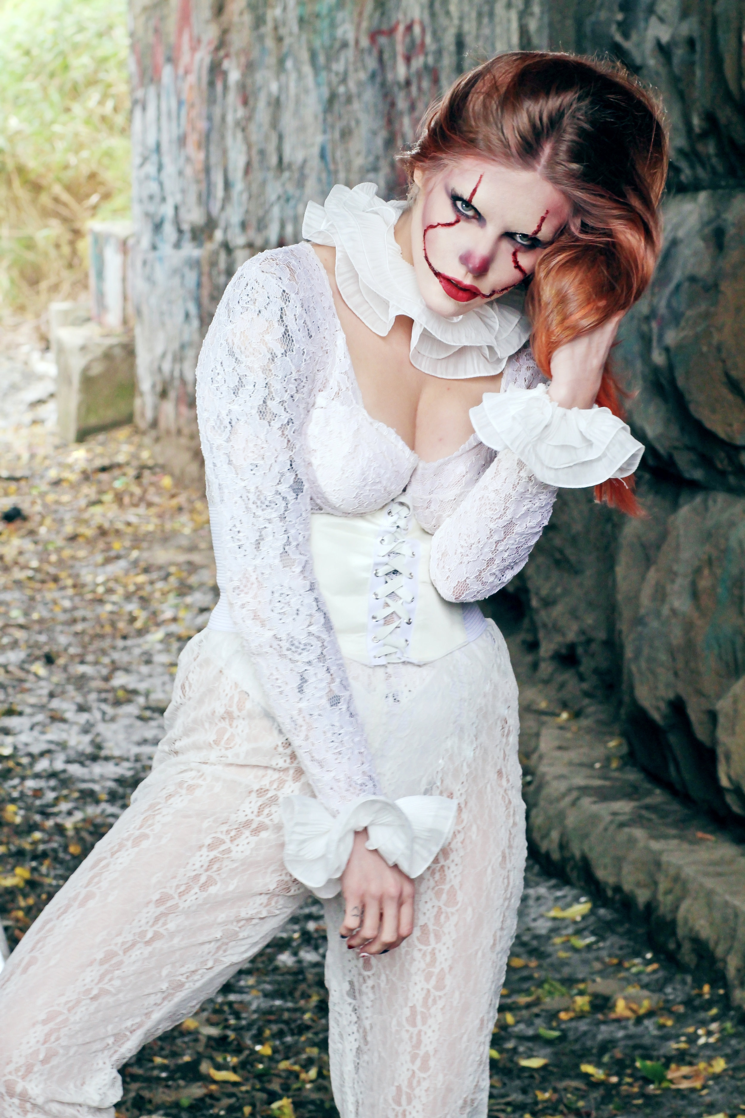 jonna_gwgshop4.jpg