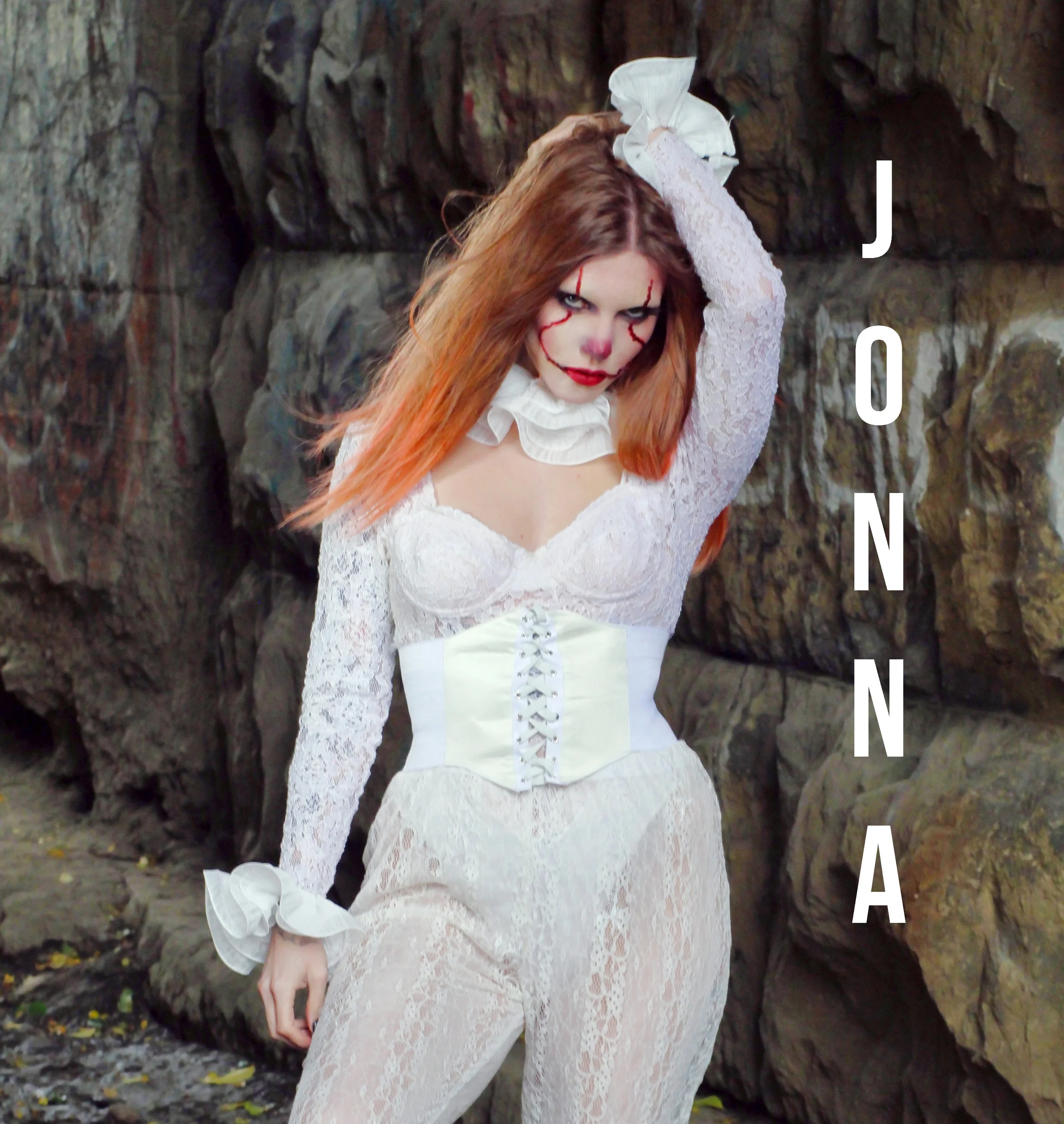 jonna_gwgshopthumbnail.jpg