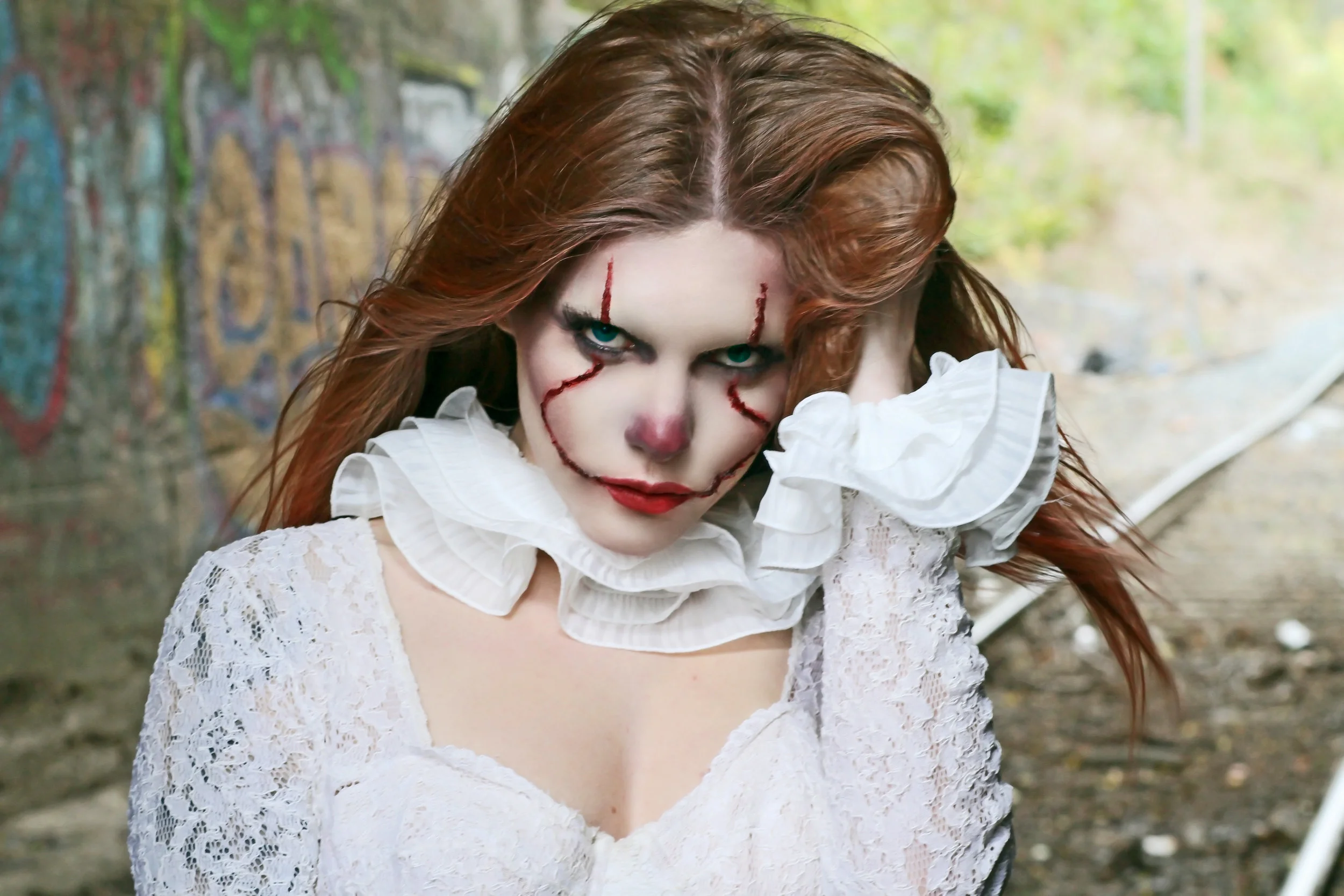 jonna_gwgcloseupmakeup.jpg