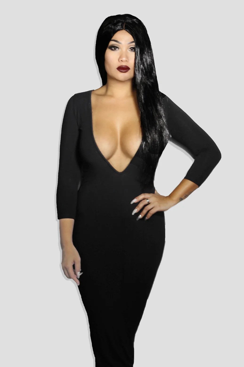 linda_gwgshop.jpg
