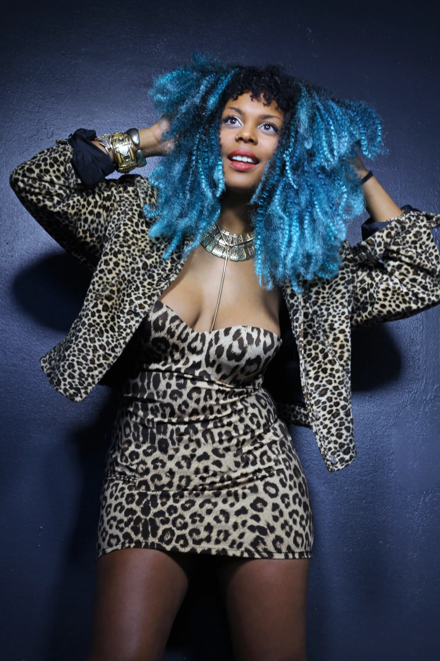 SHANIKA4.jpg