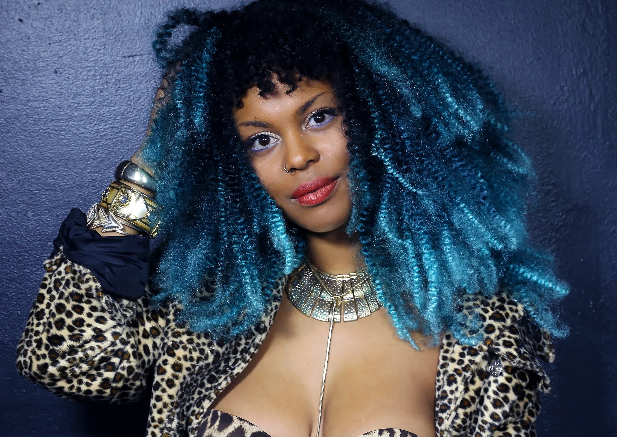SHANIKA_GWGGIRL.jpg